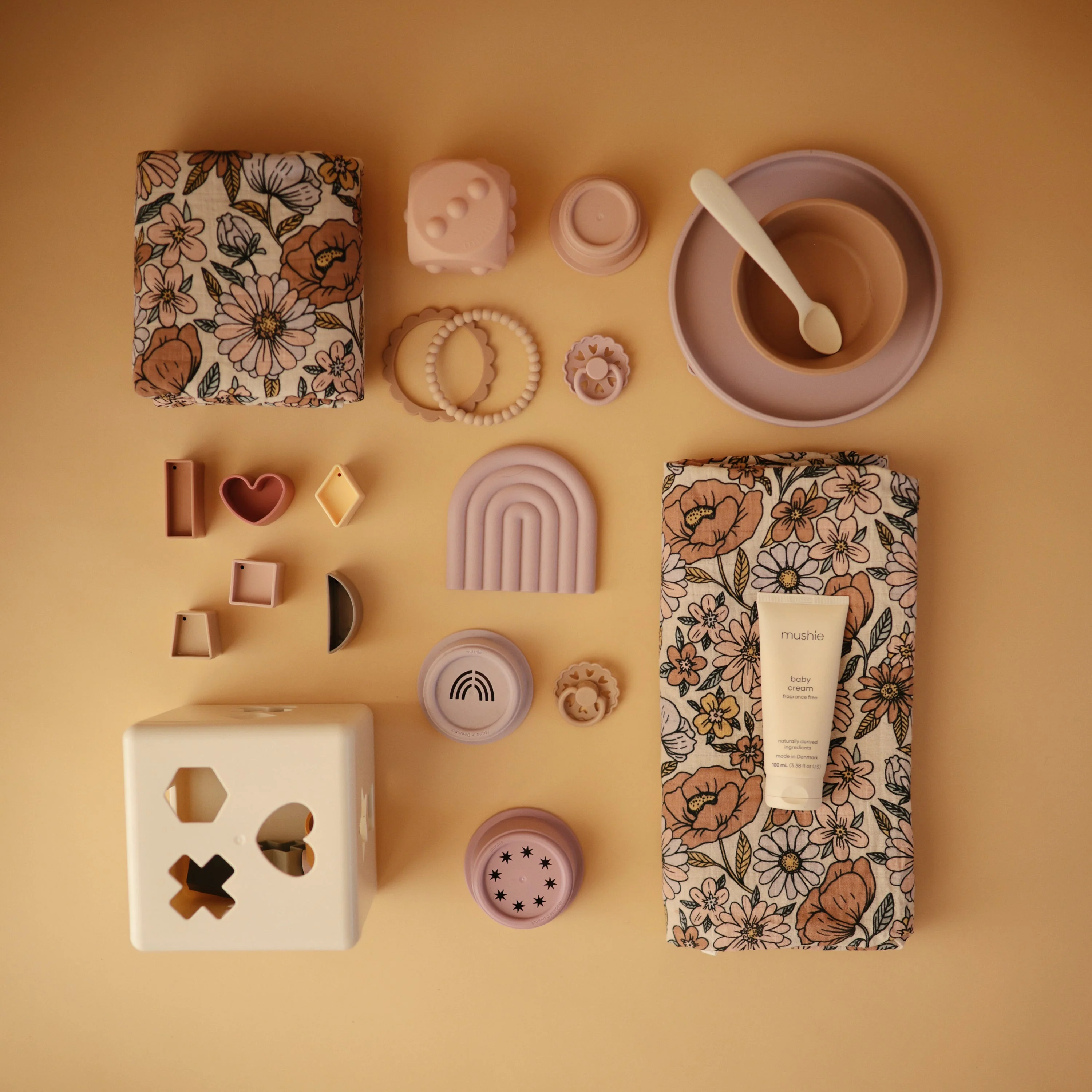 Product image 215