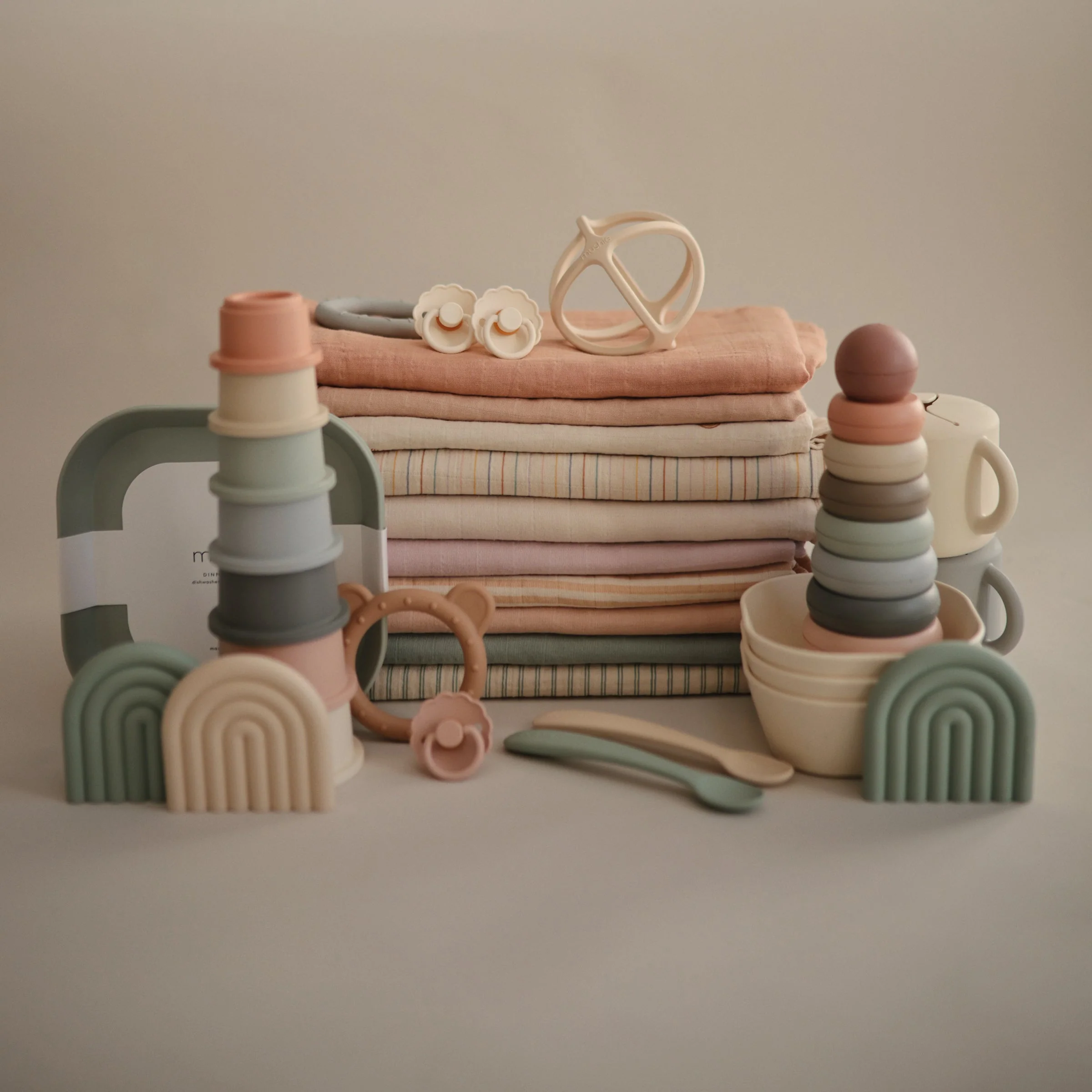 Product image 218
