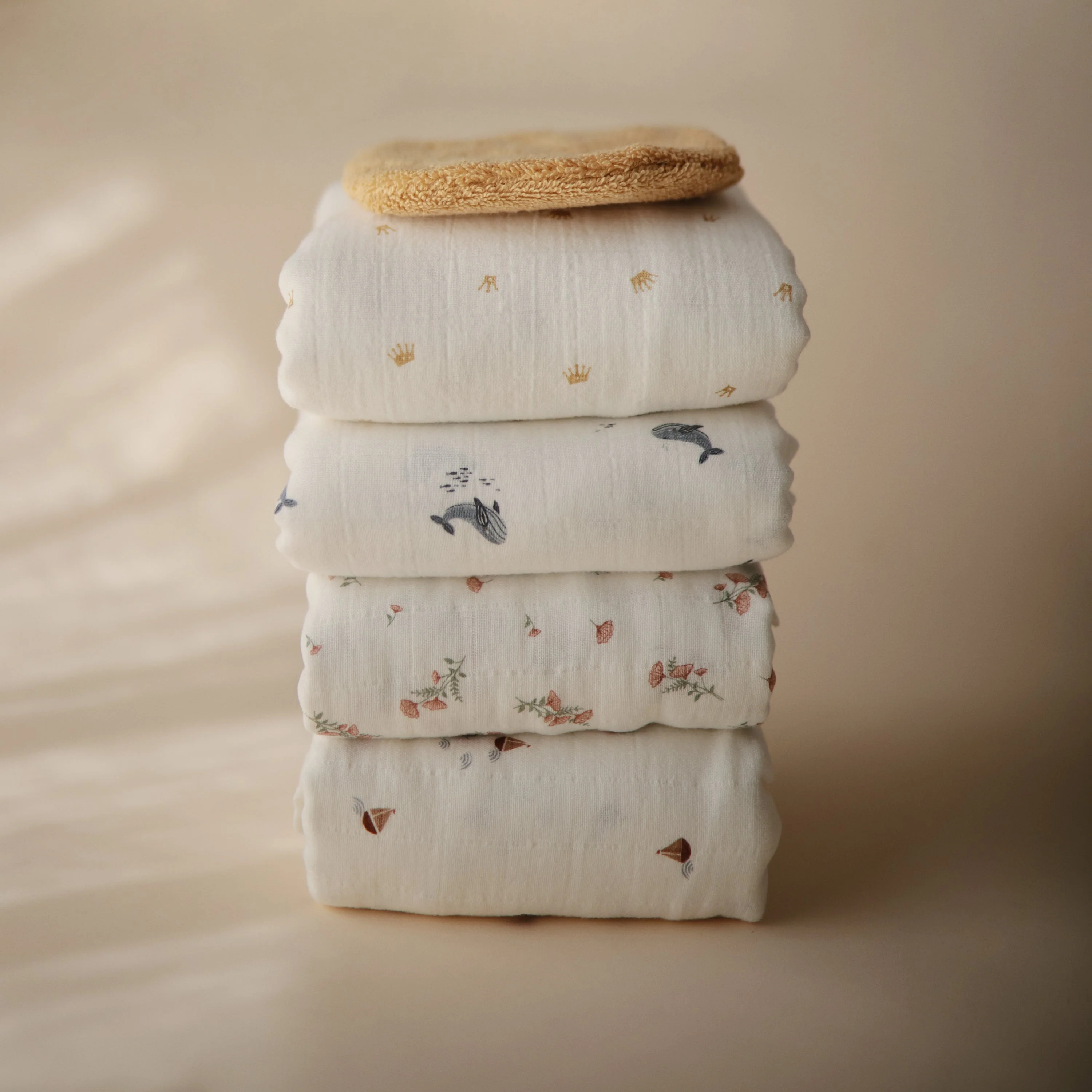 Product image 222