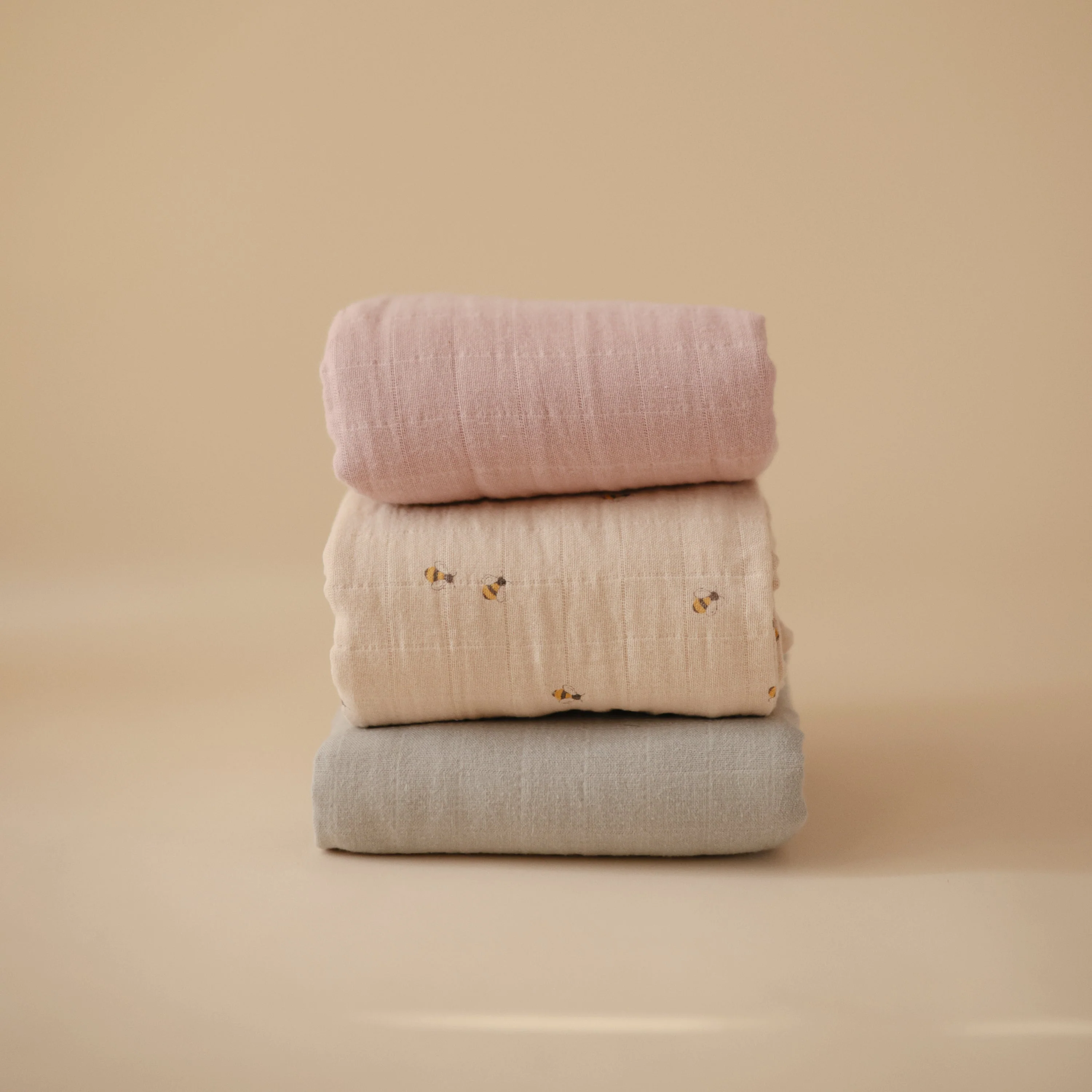 Product image 223