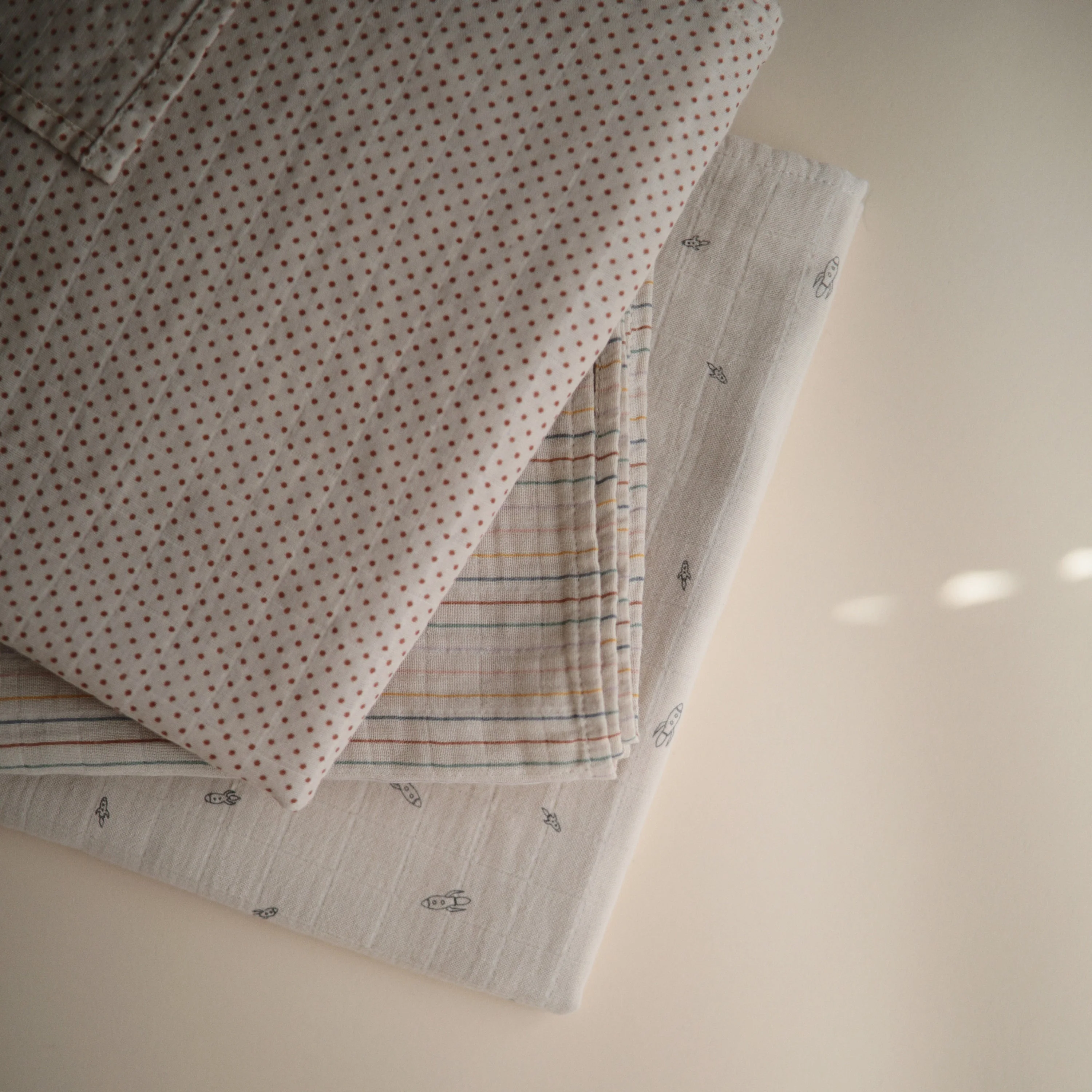 Product image 224
