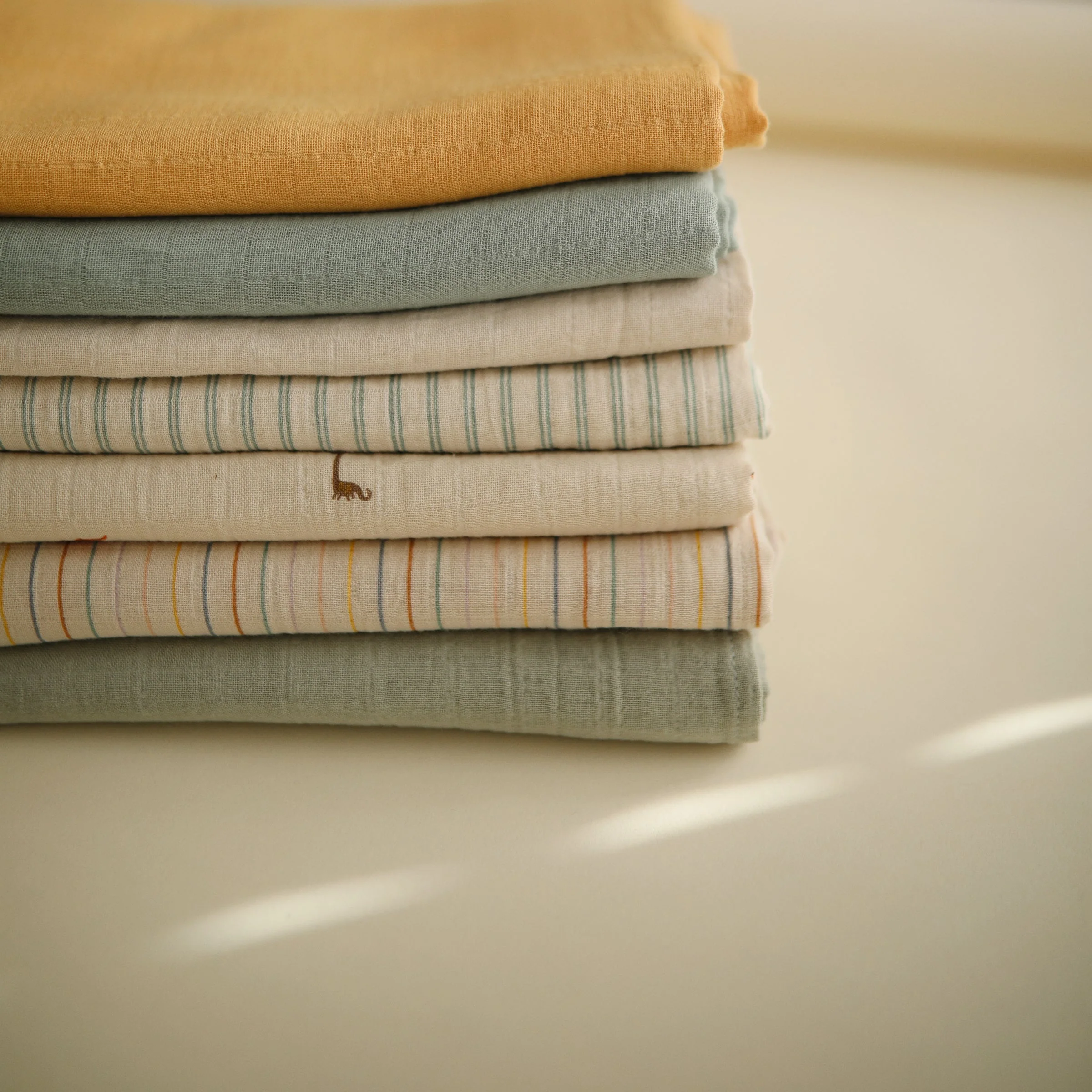 Product image 225
