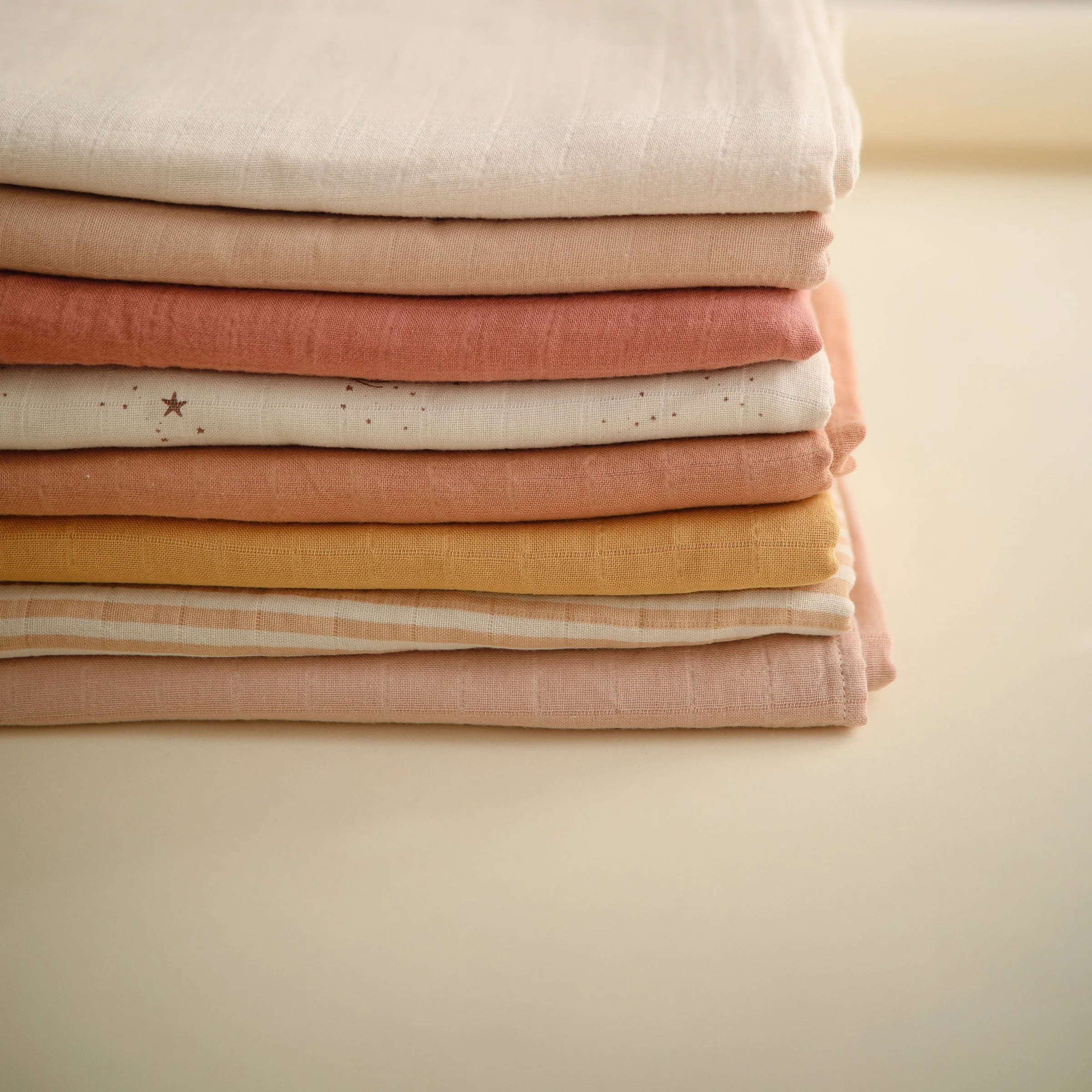 Product image 226