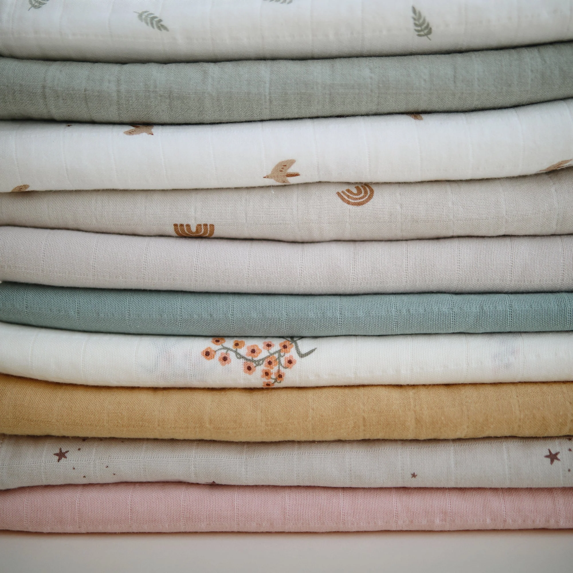 Product image 229