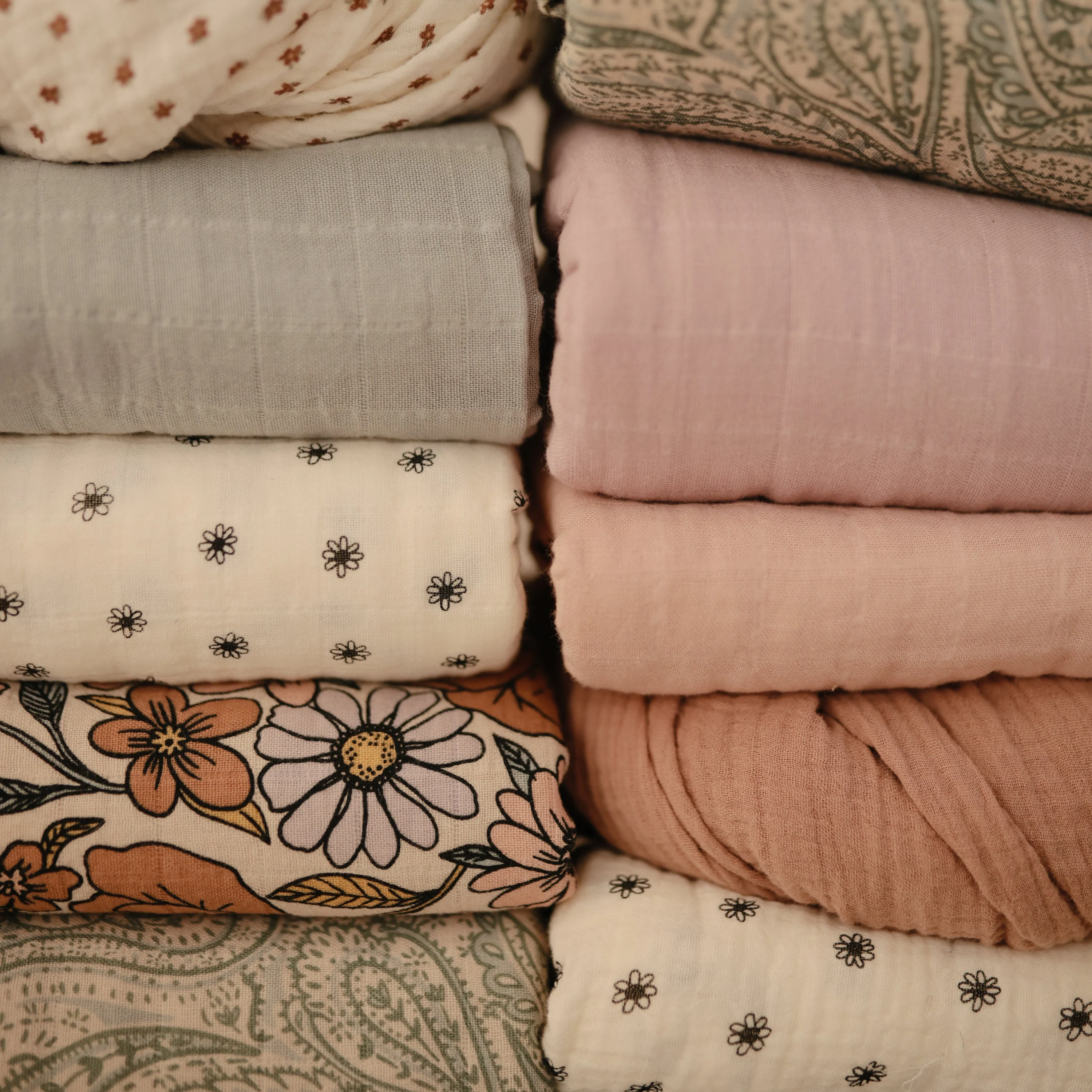 Product image 230