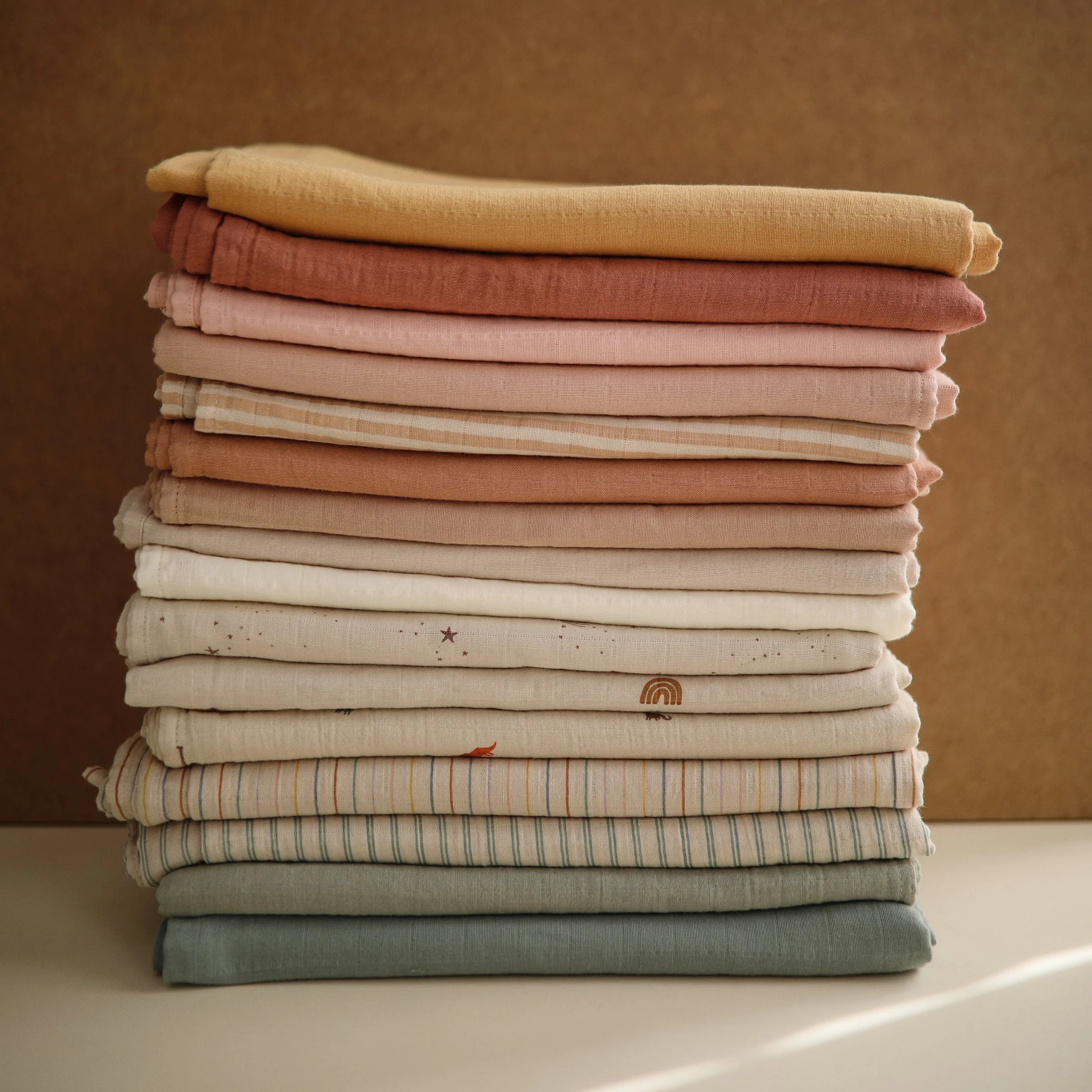Product image 231
