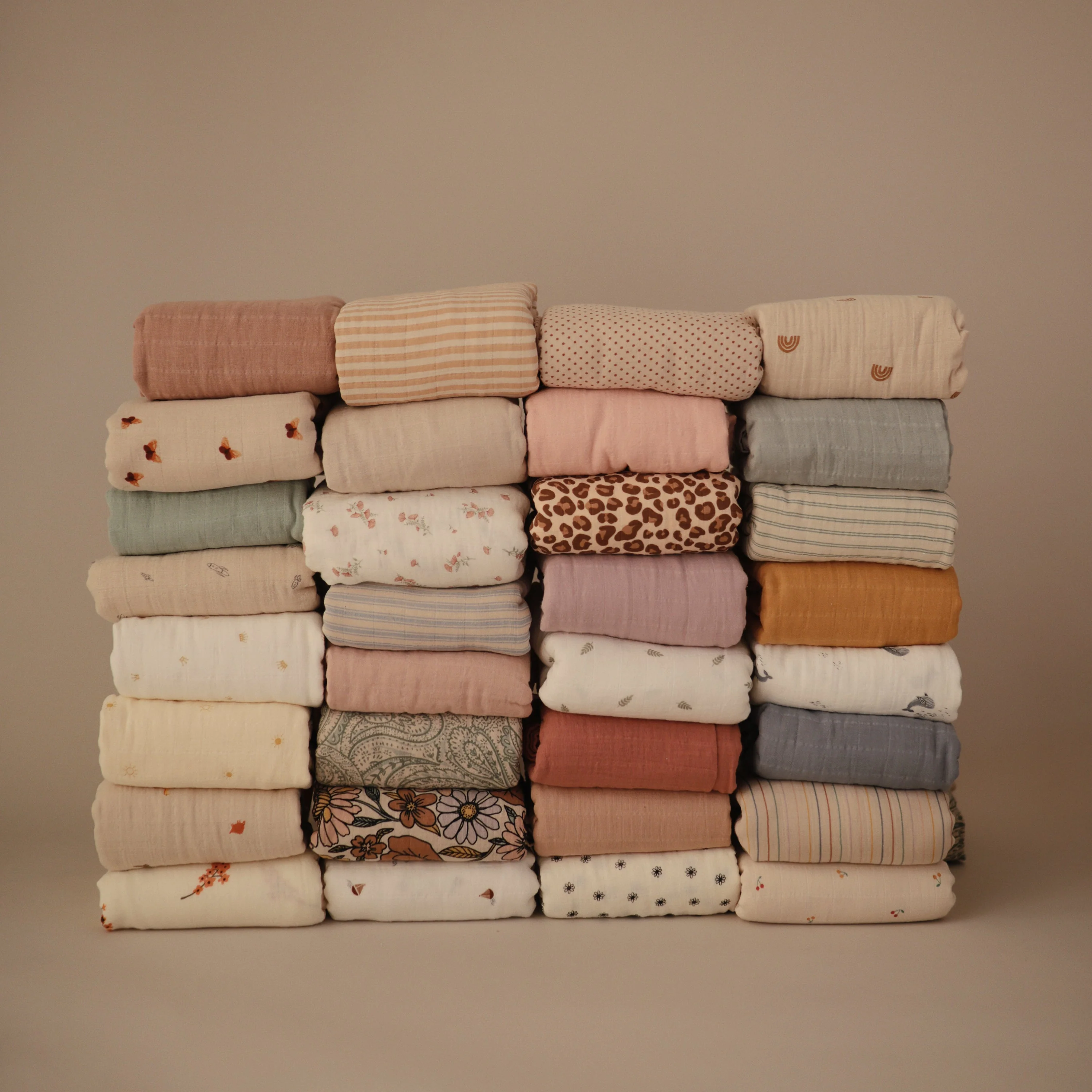 Product image 232