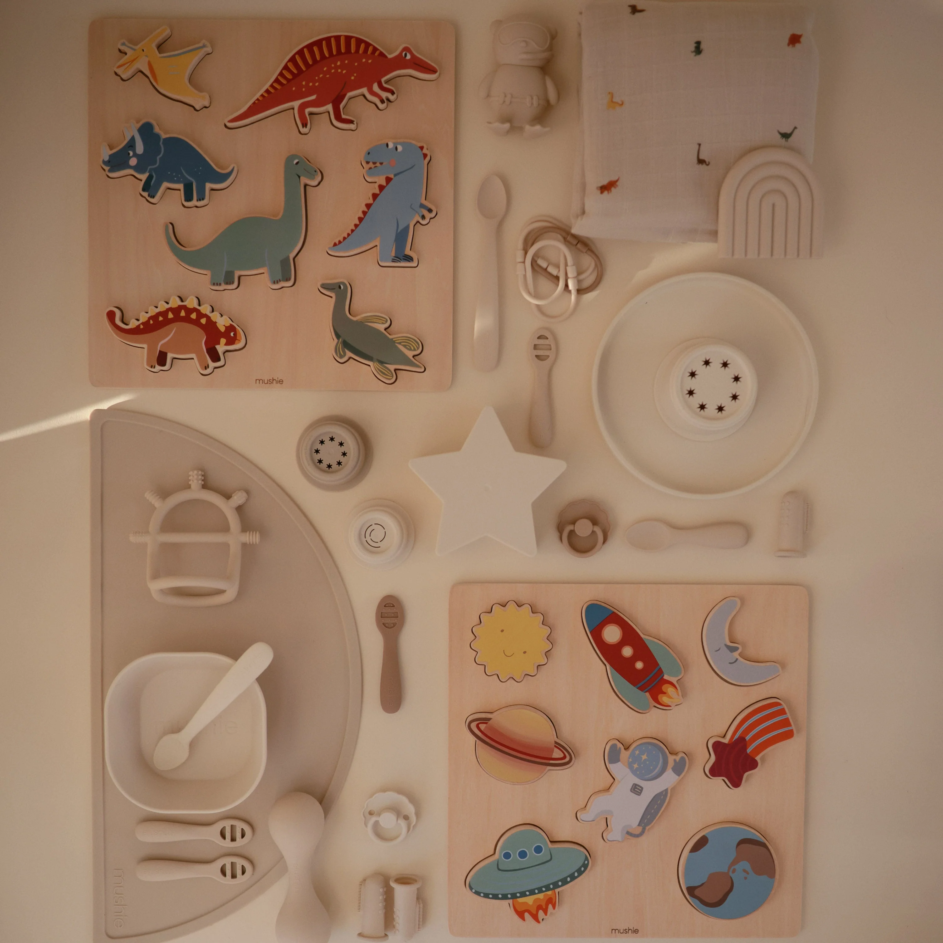 Product image 239
