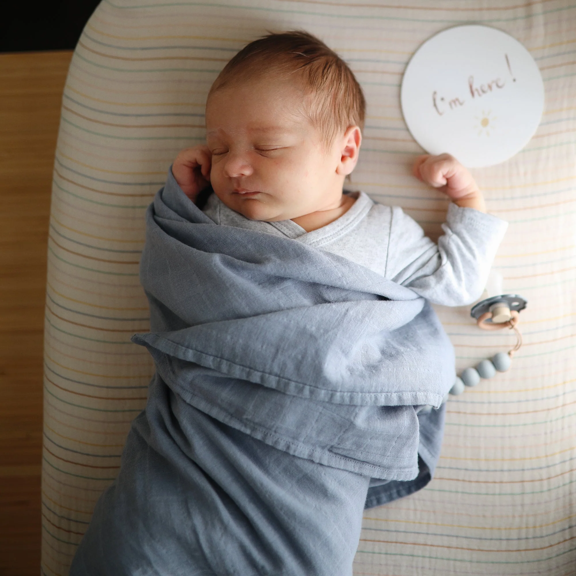 Product image 72