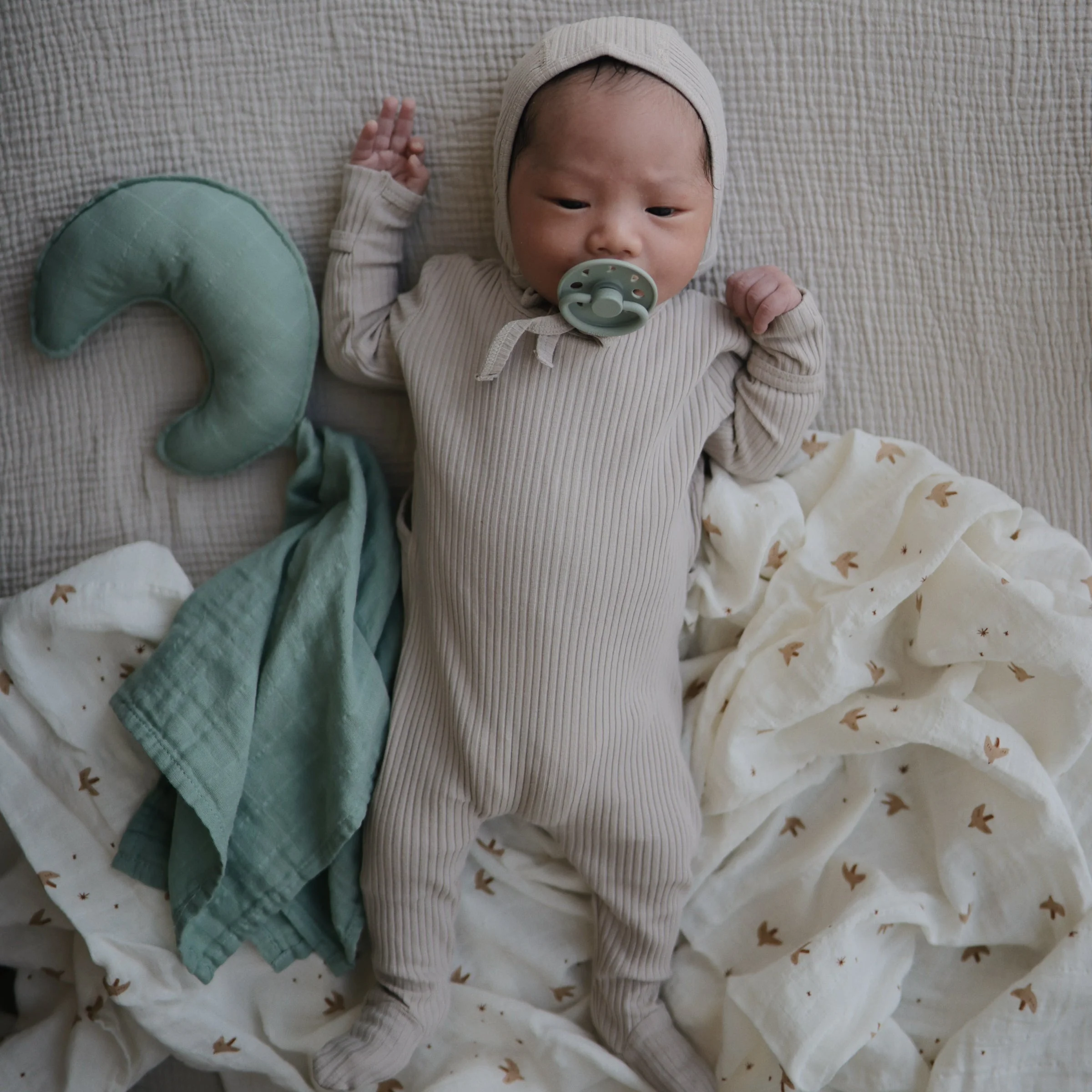 Product image 95