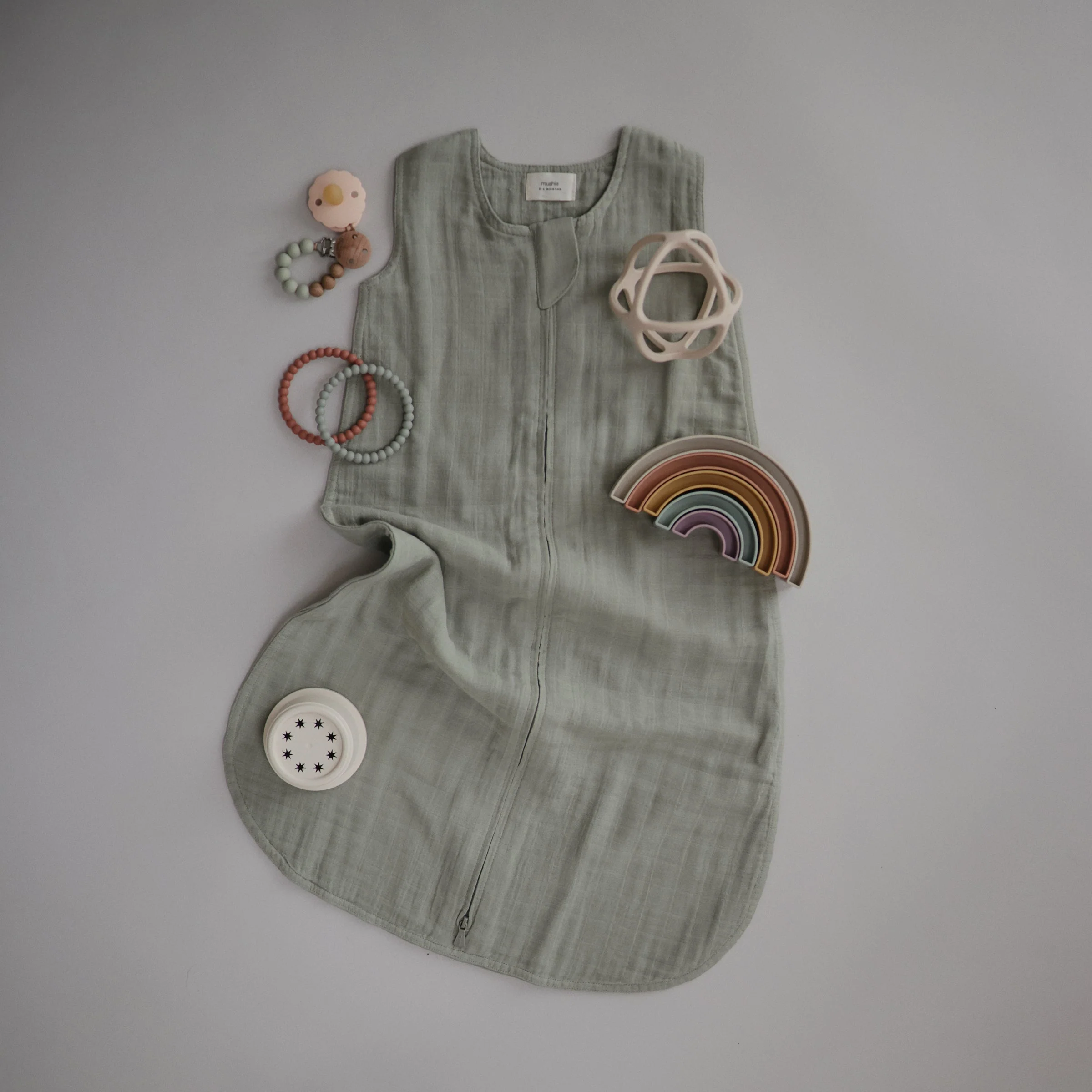 Product image 47
