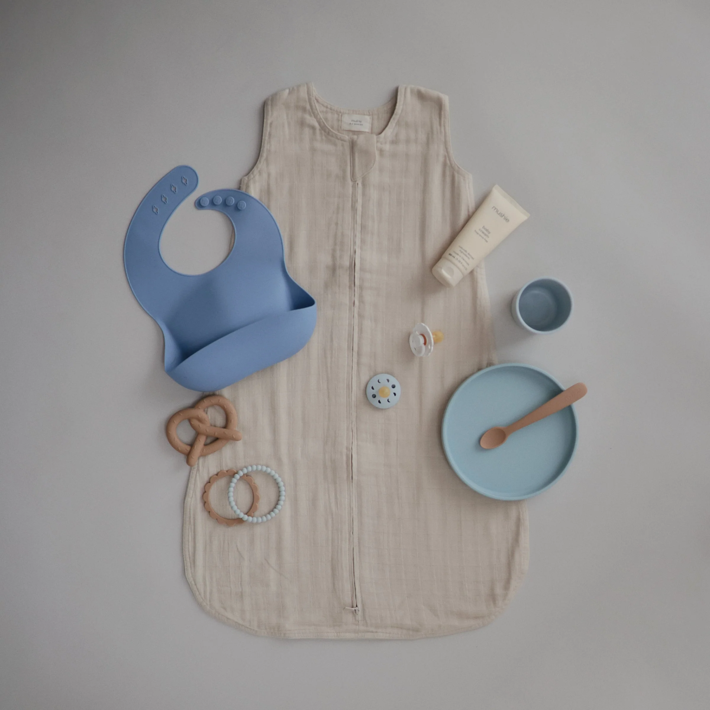 Product image 49