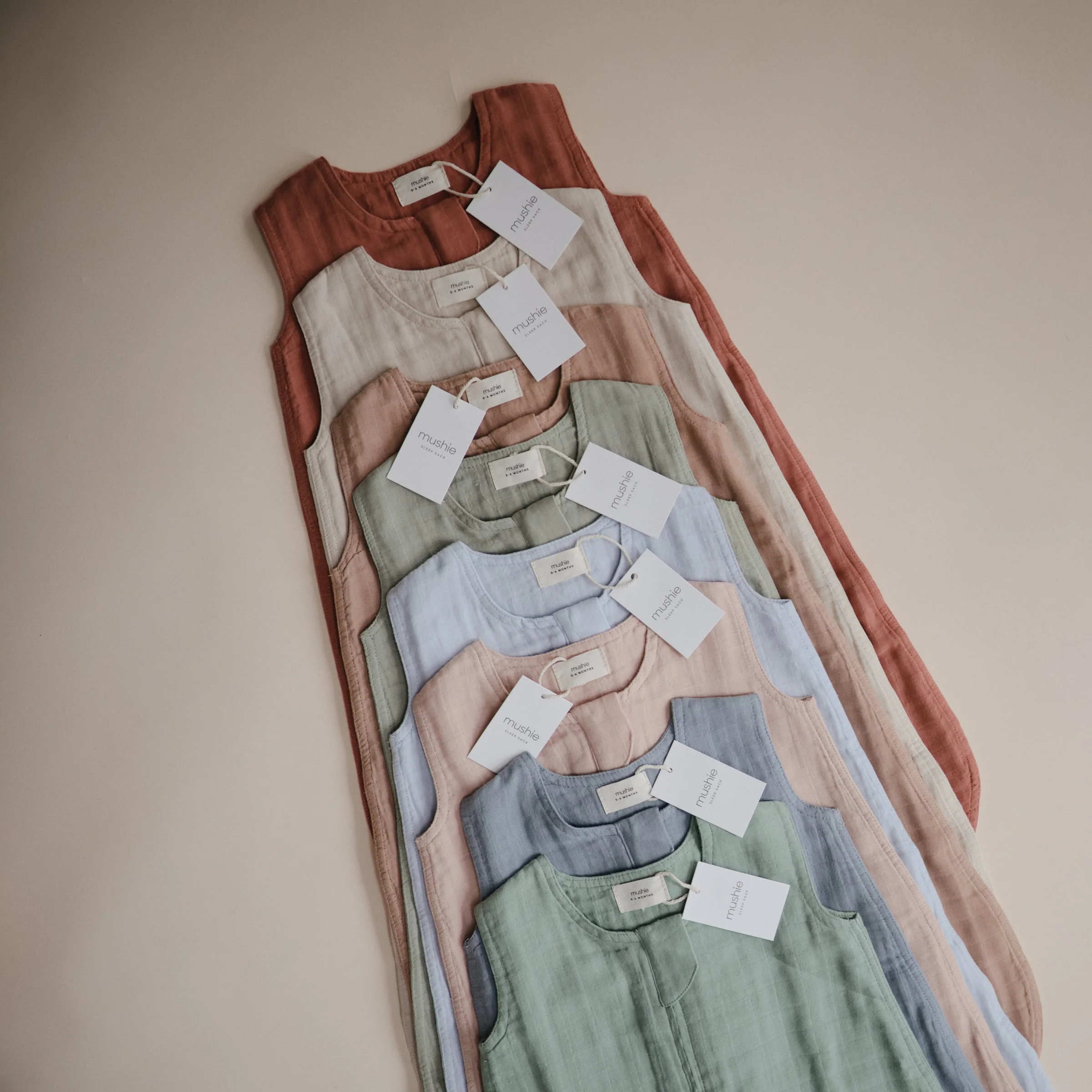 Product image 50