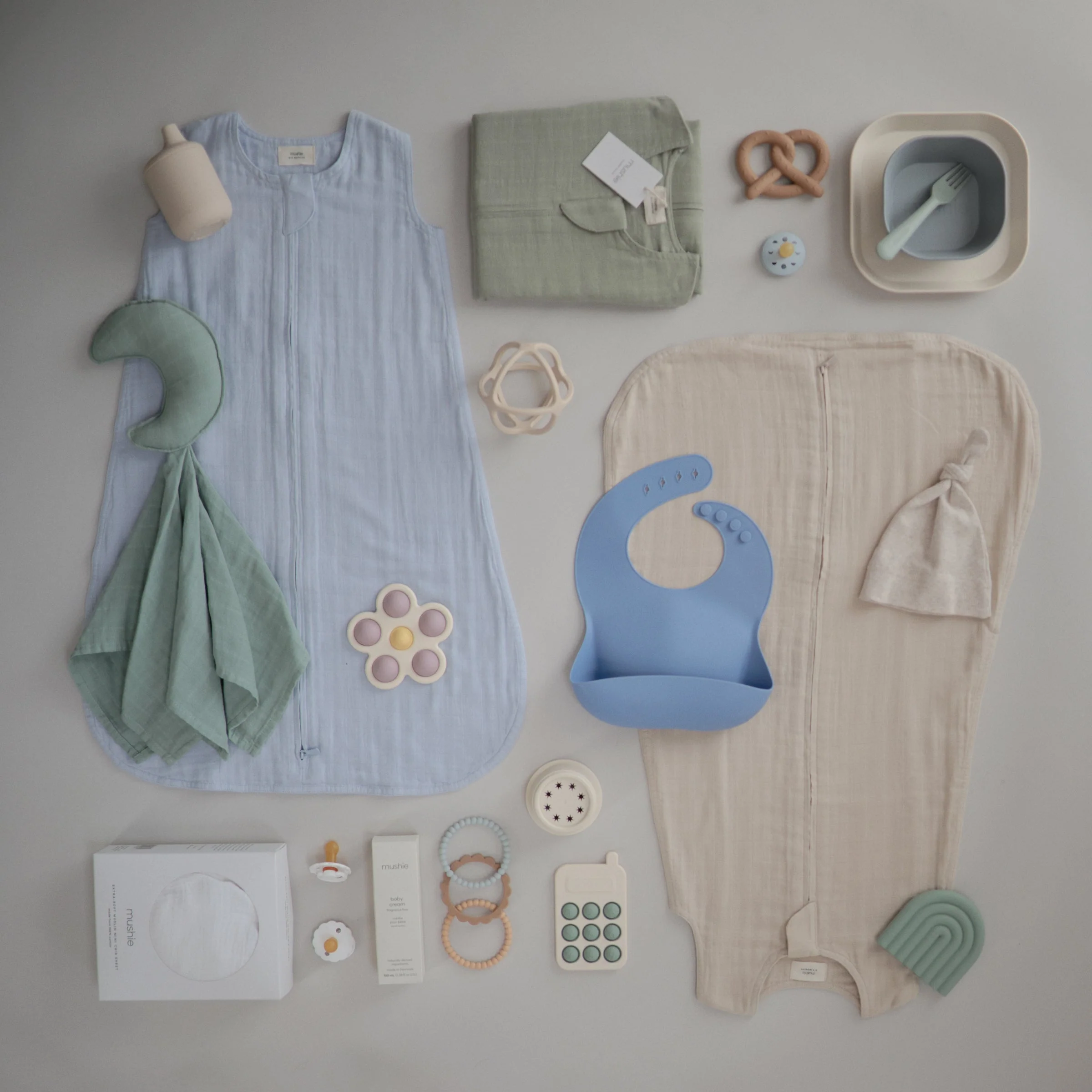 Product image 51