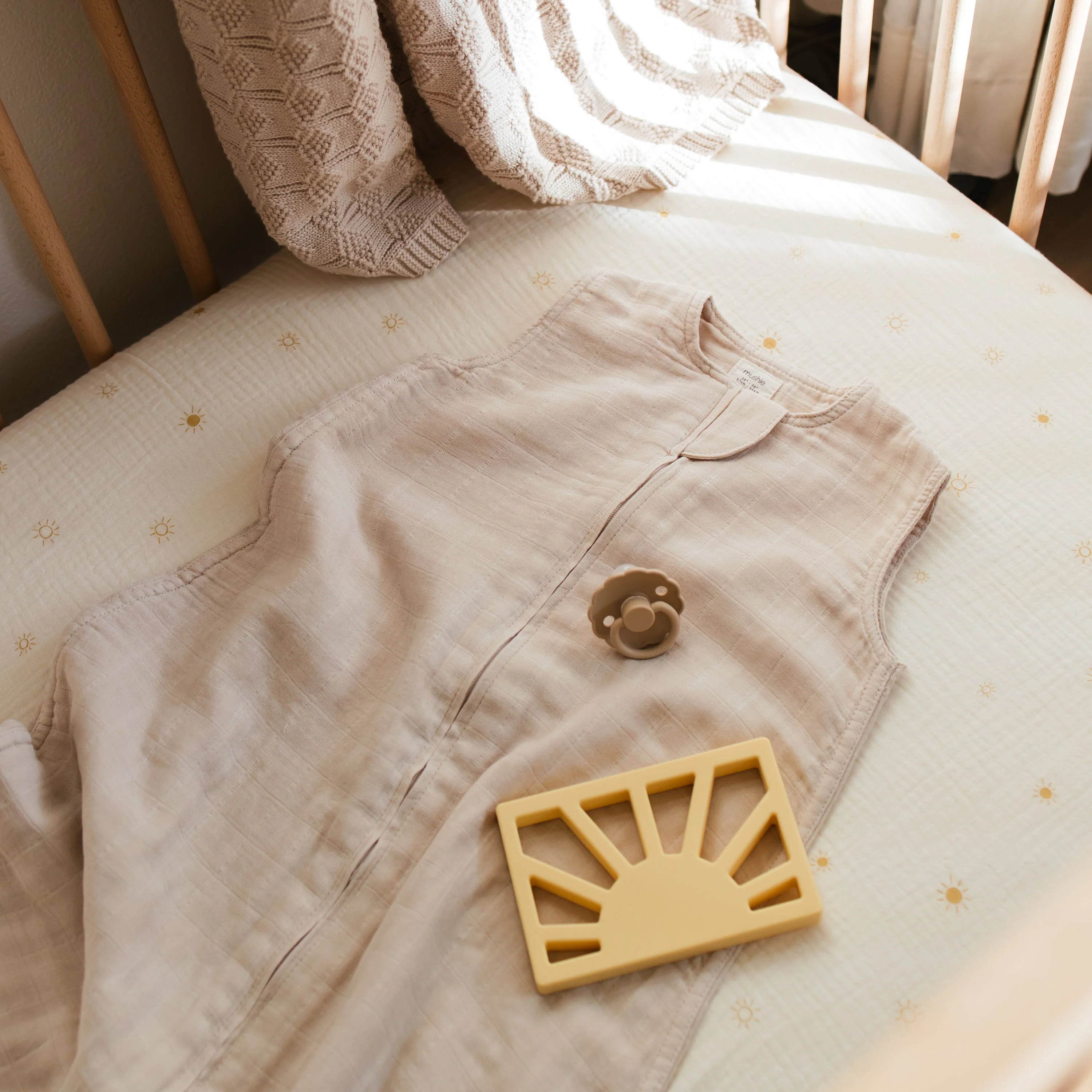 Product image 57