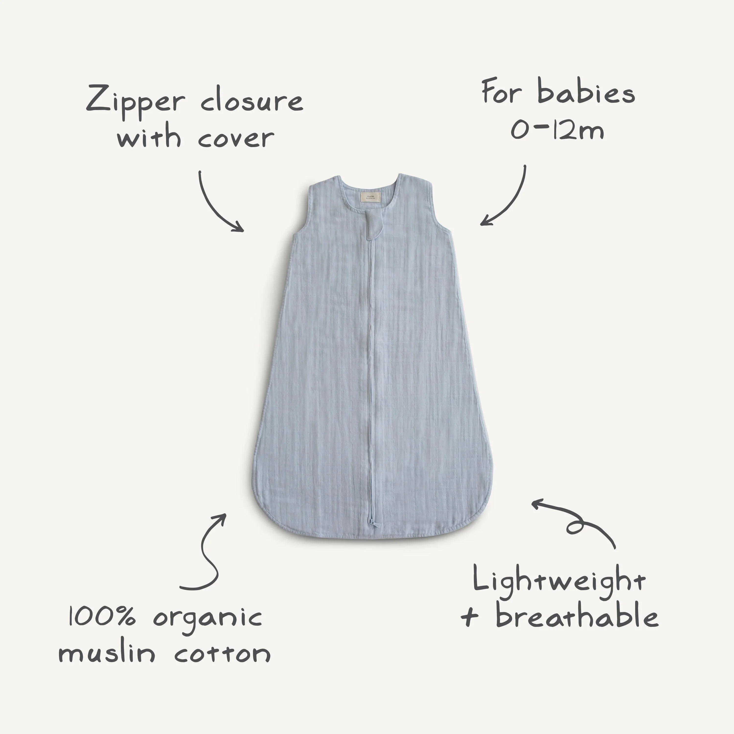 Product image 58