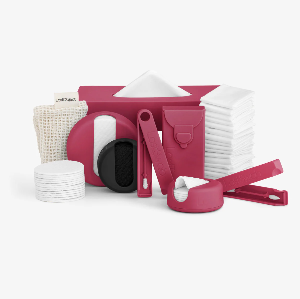 Product image 24