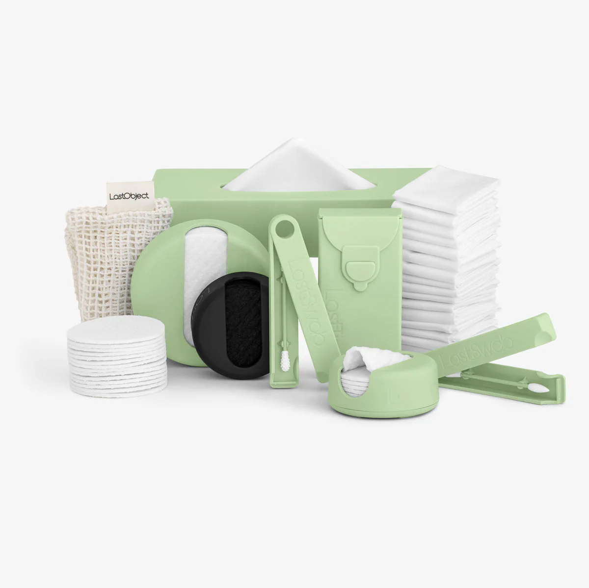 Product image 25
