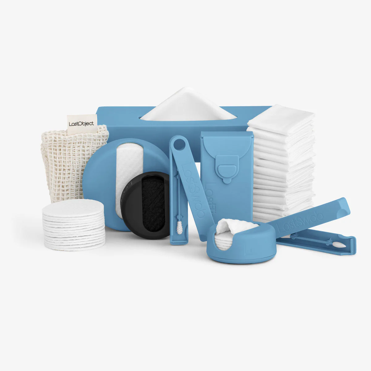 Product image 26