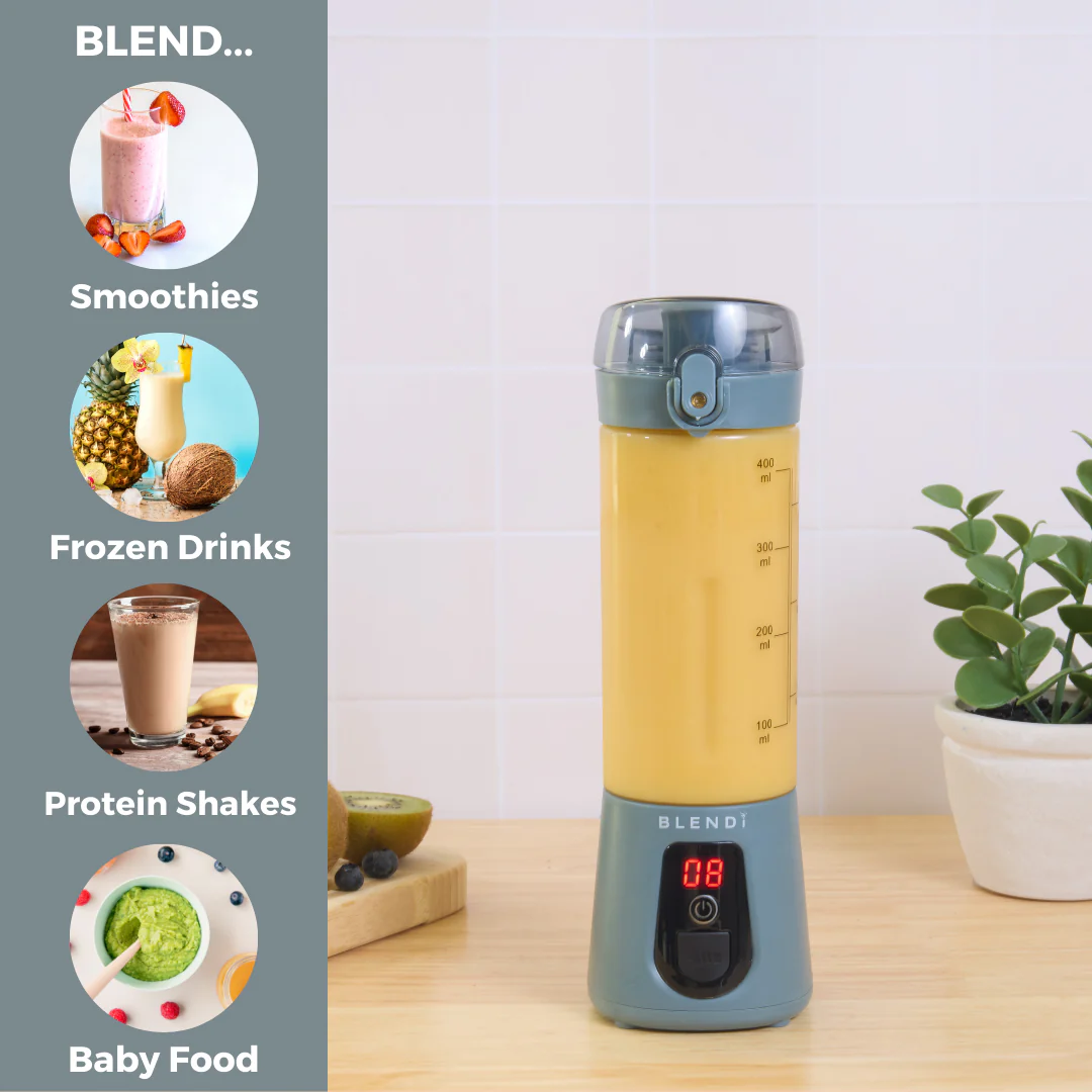 Product image 49