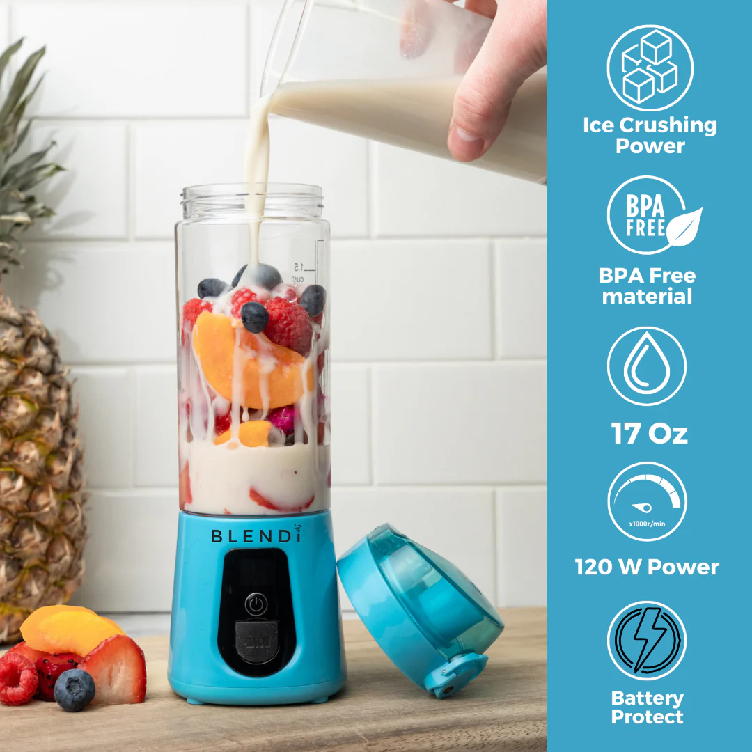 Product image 50
