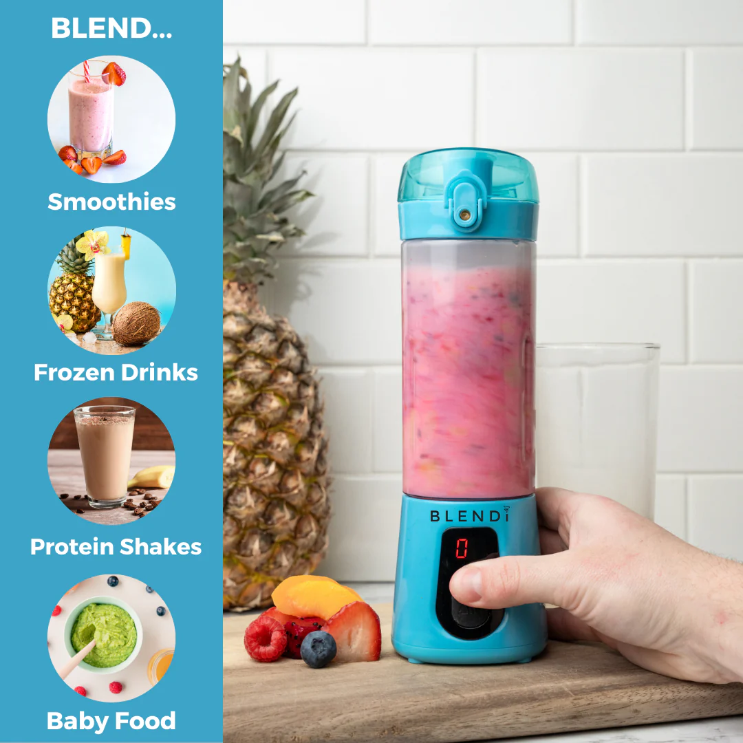 Product image 51