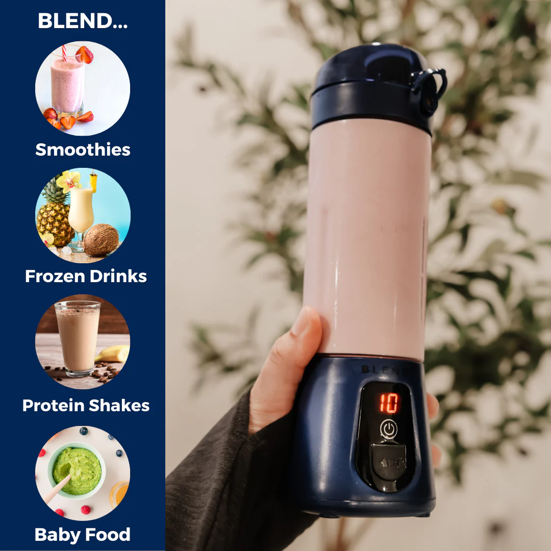 Product image 58