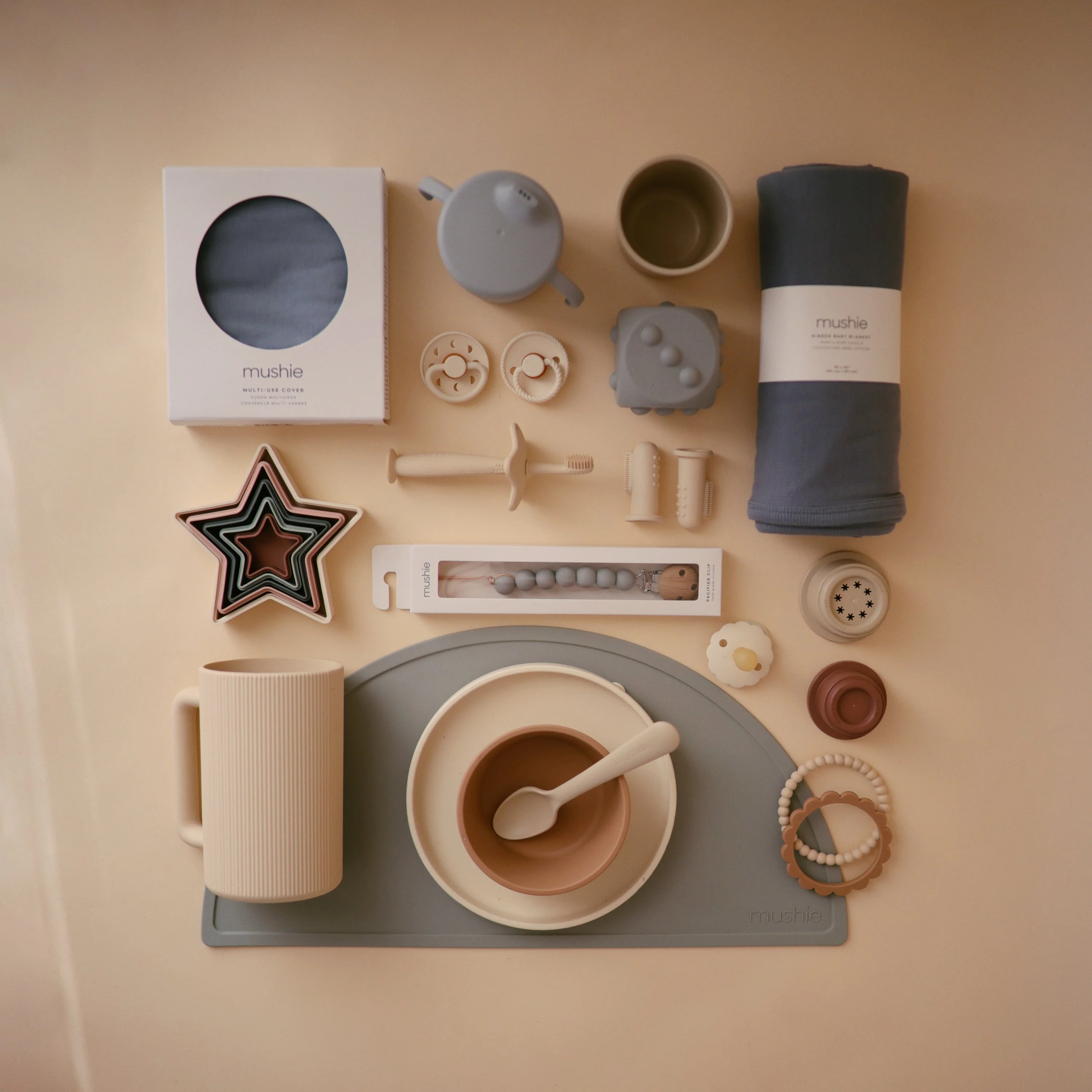 Product image 30