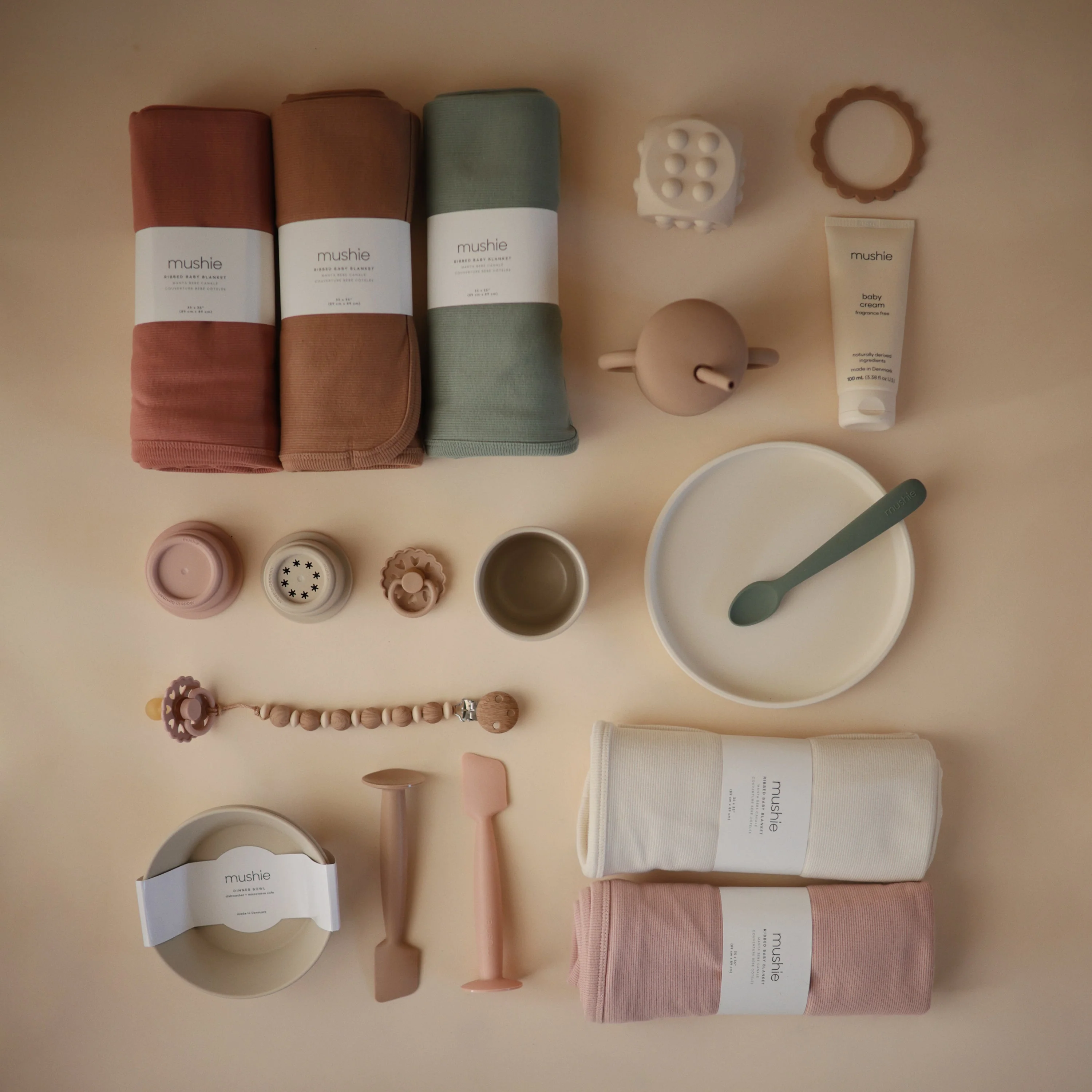 Product image 31