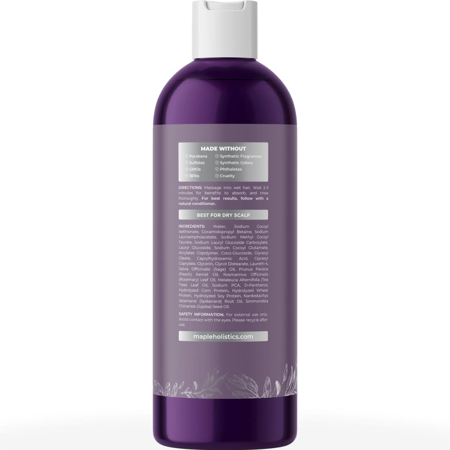 Product image 37