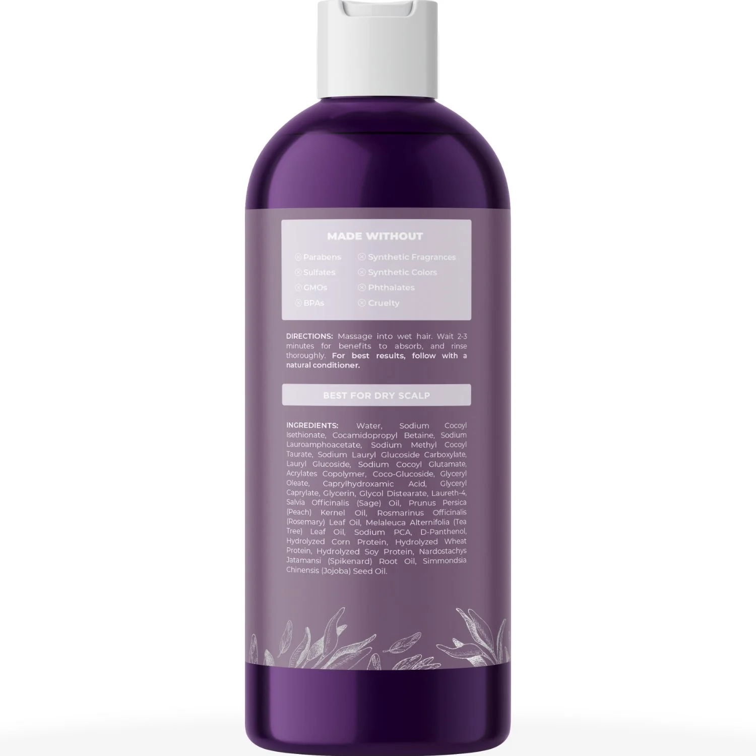 Product image 48