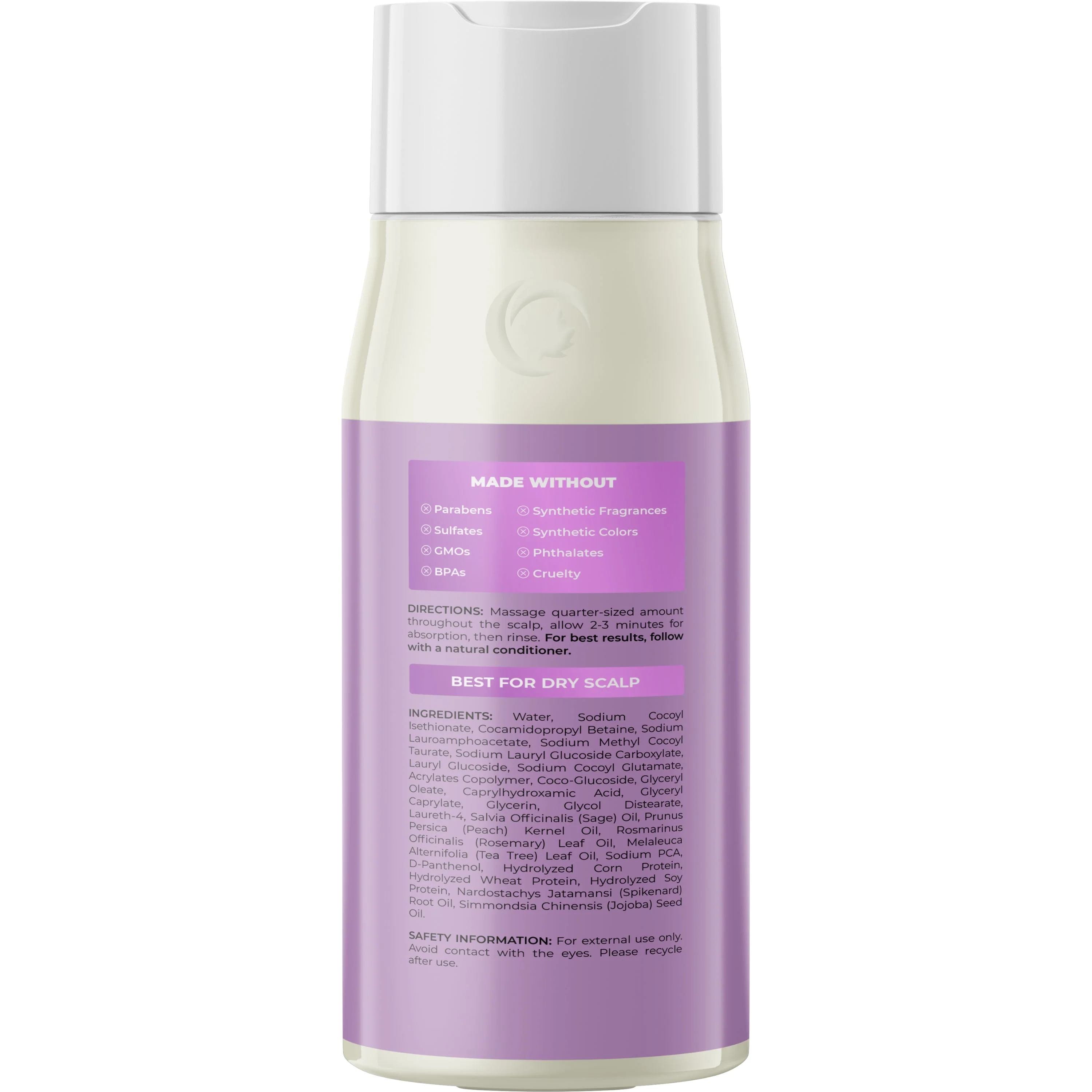Product image 54