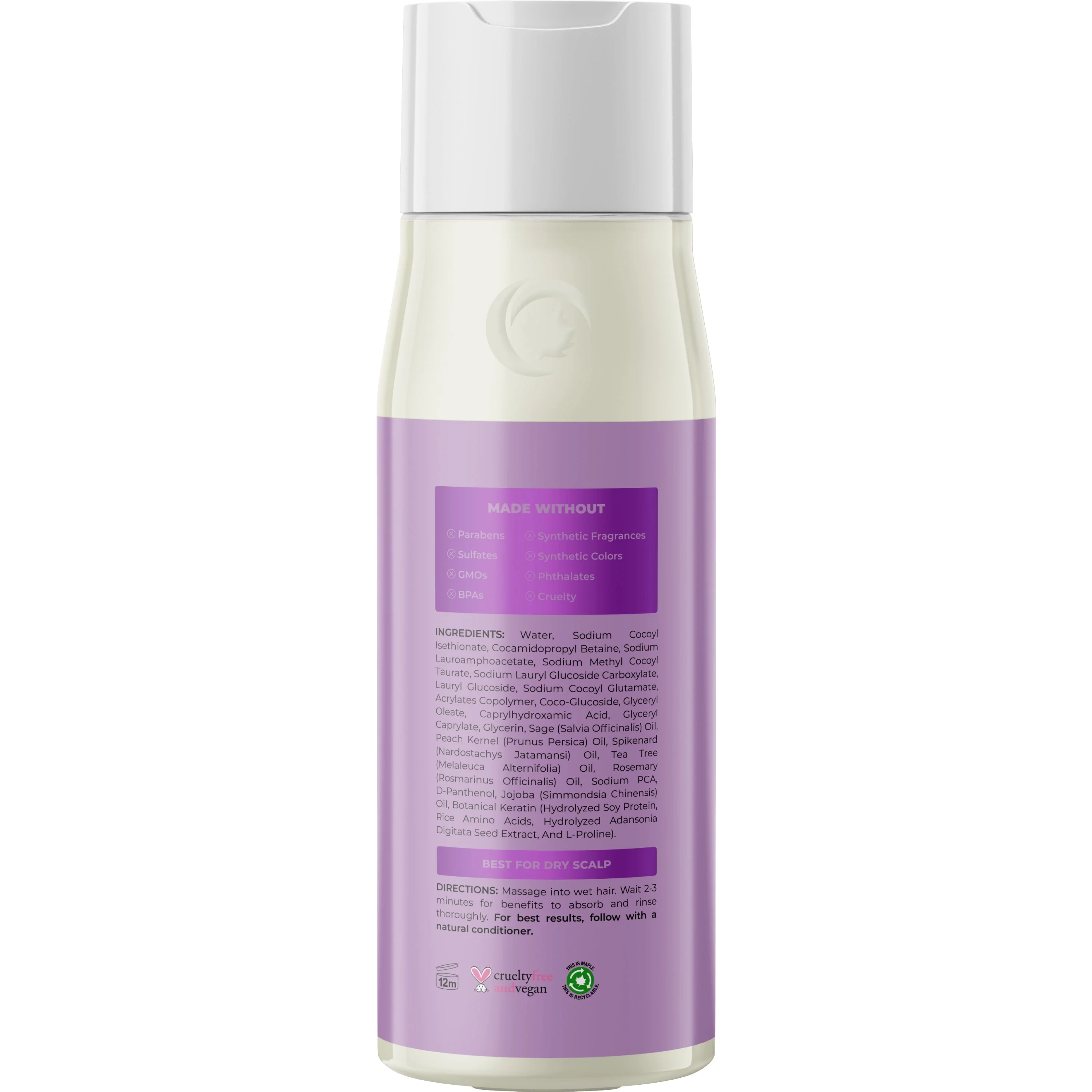 Product image 60