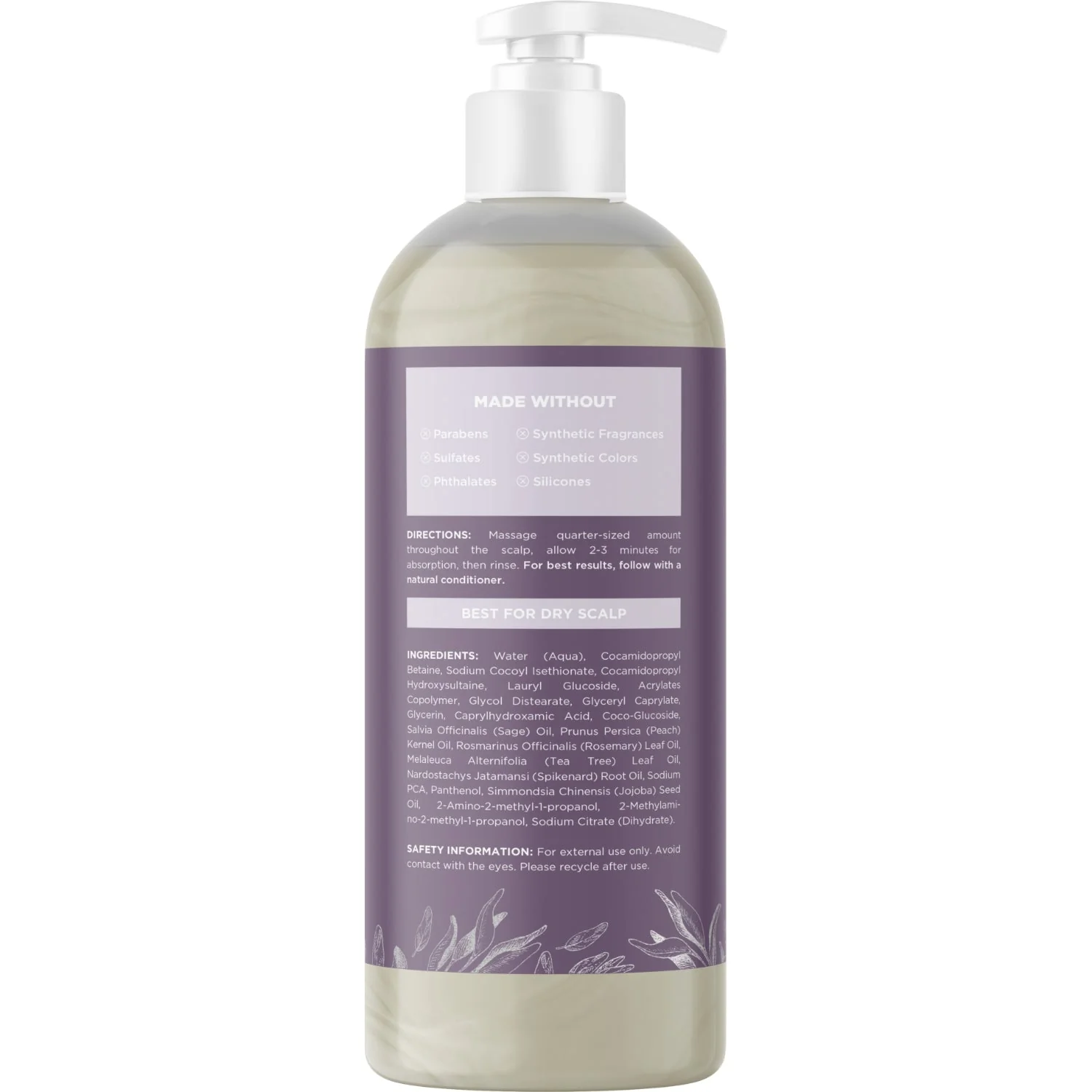 Product image 64