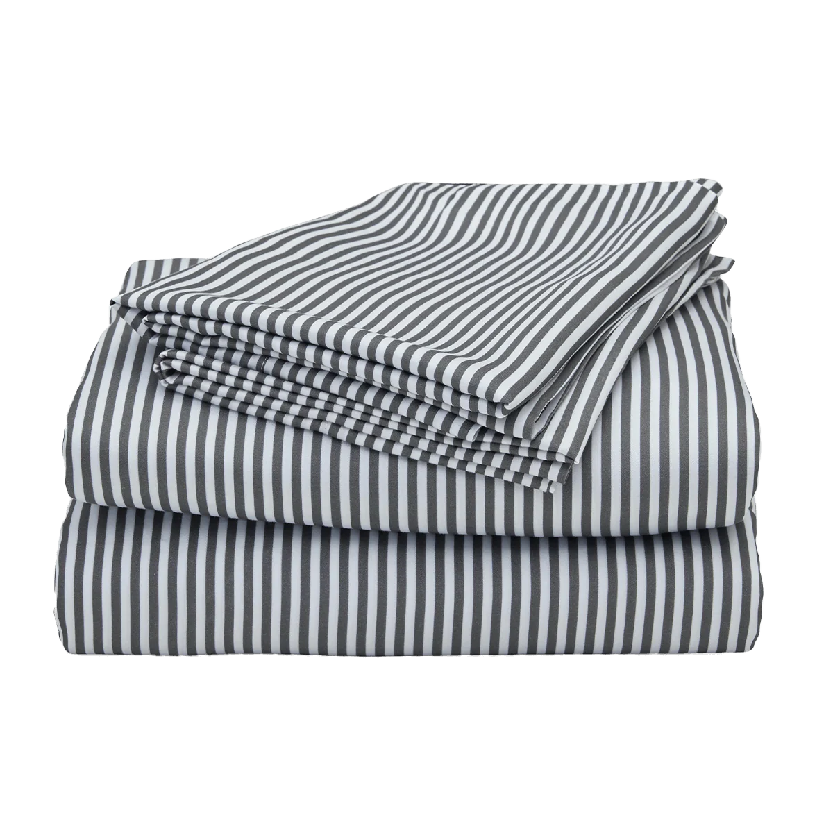Product image 104