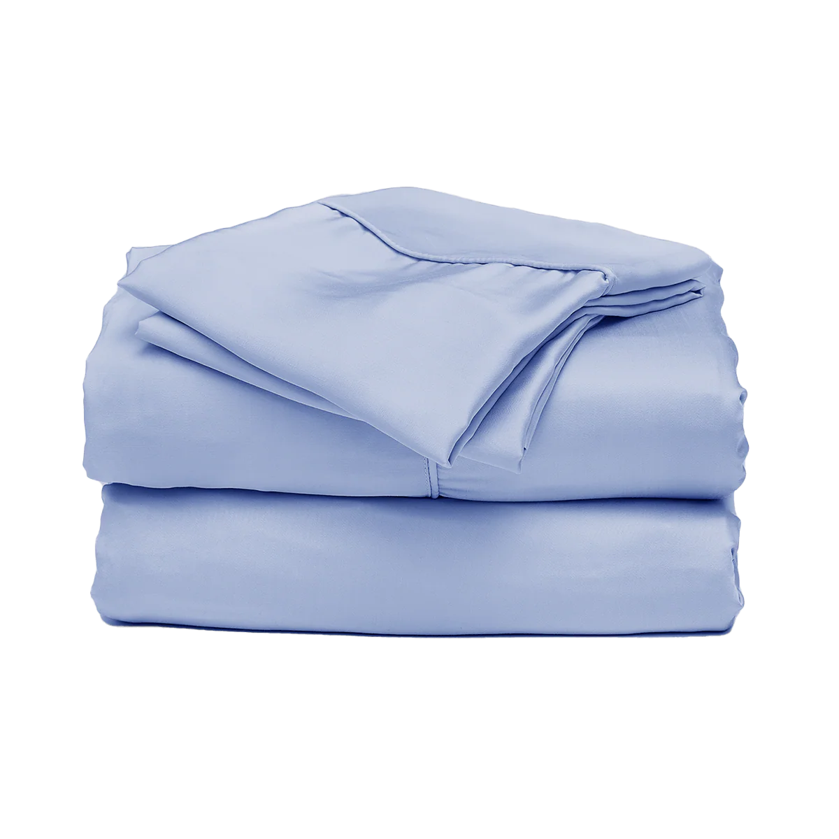 Product image 105