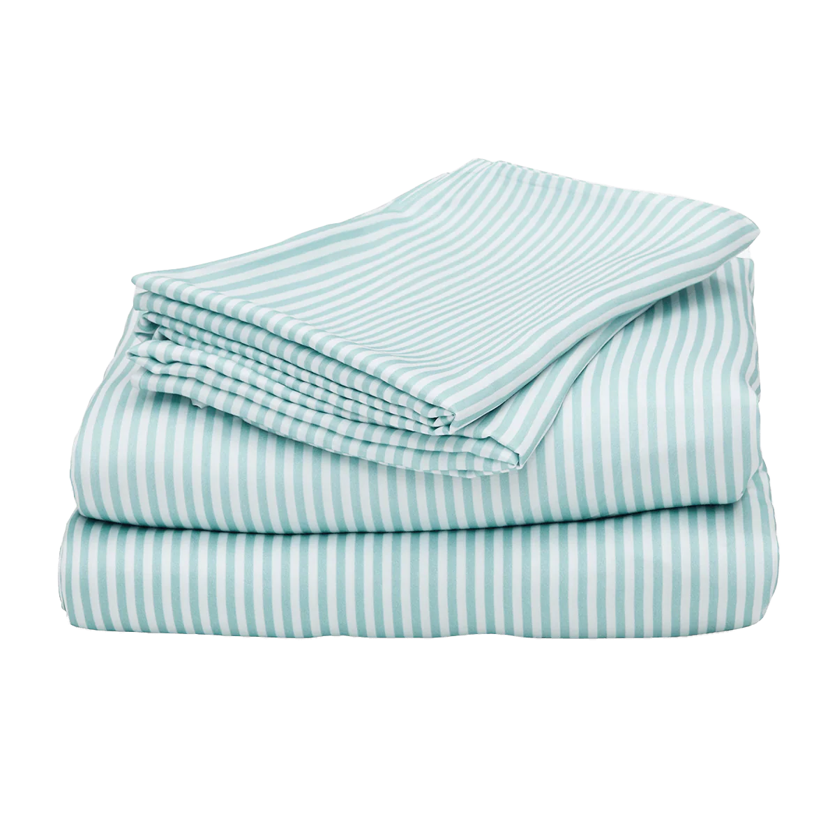 Product image 106