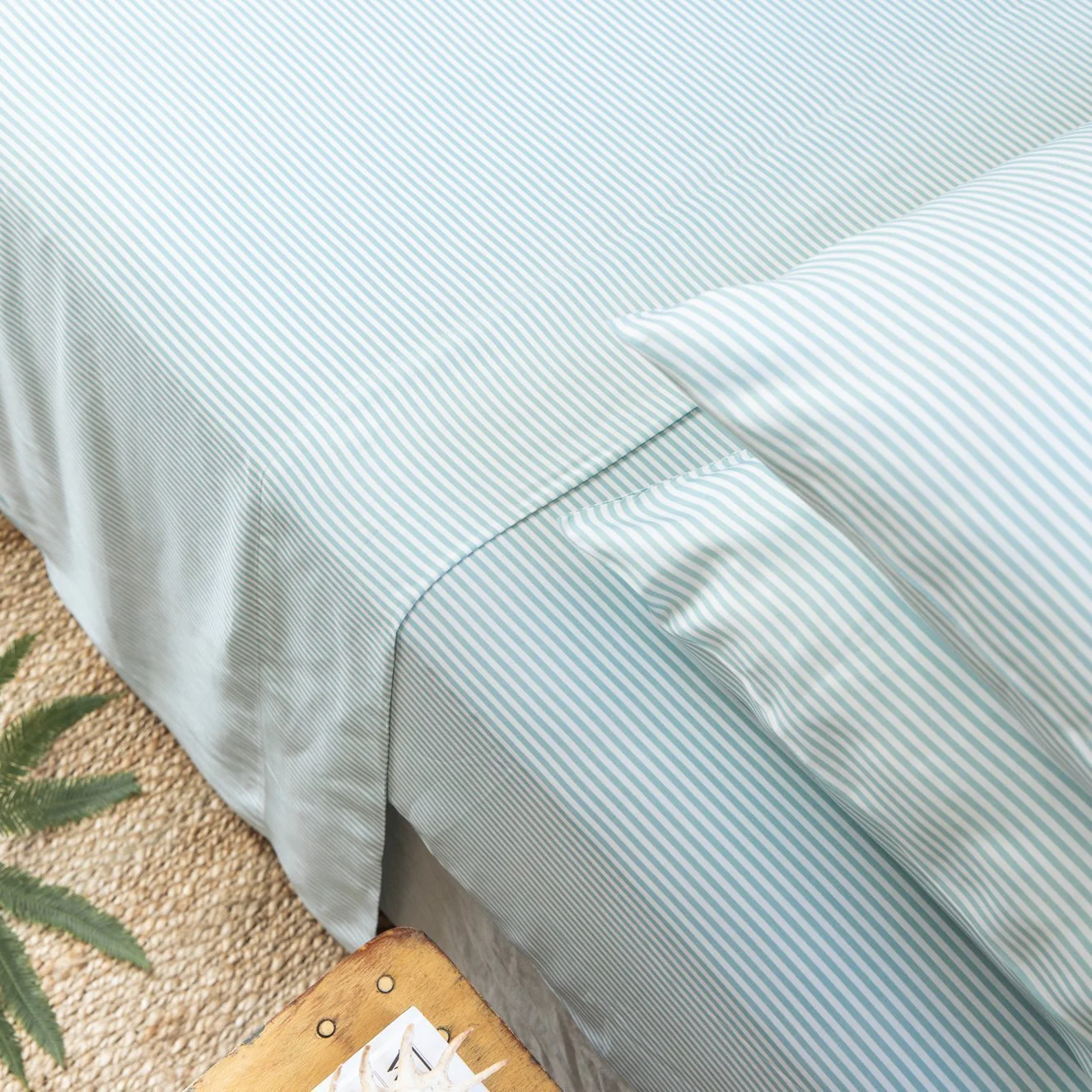 Product image 94