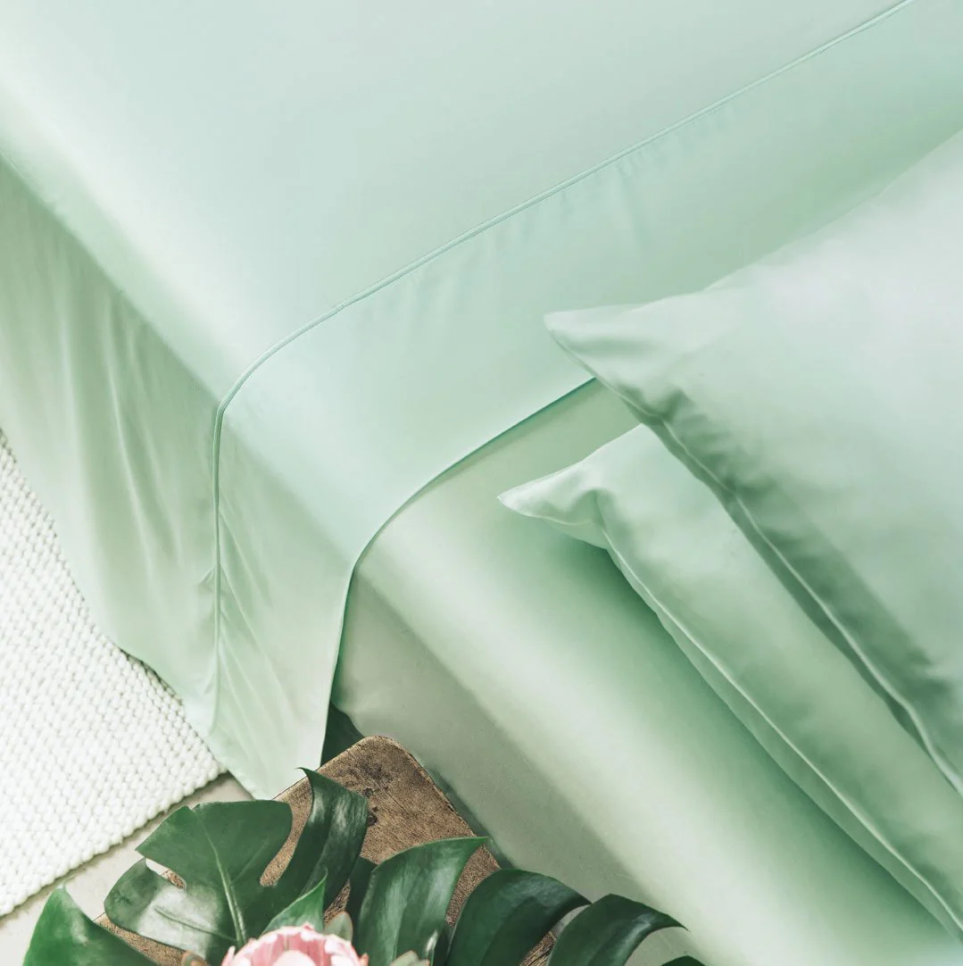 Product image 98