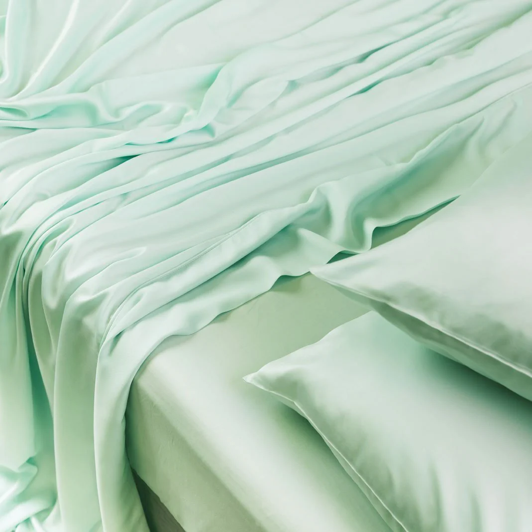 Product image 99