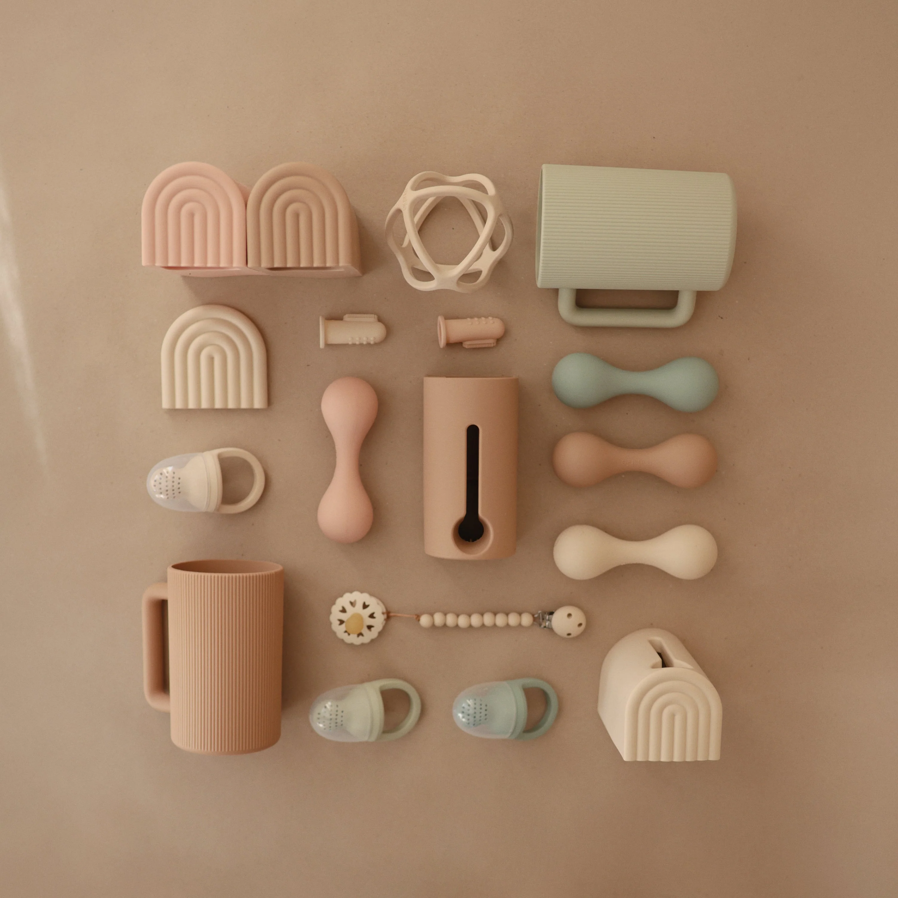 Product image 34