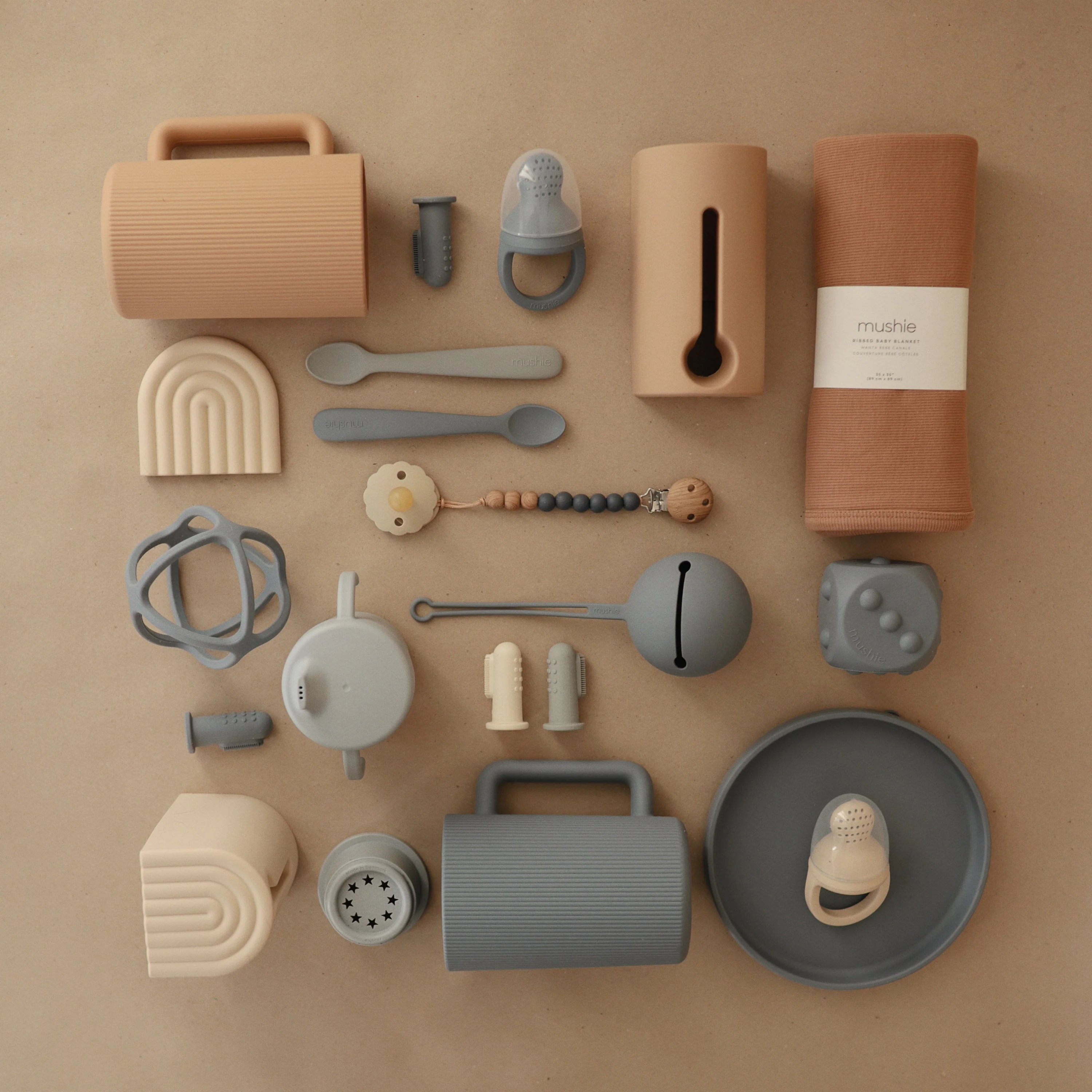 Product image 35