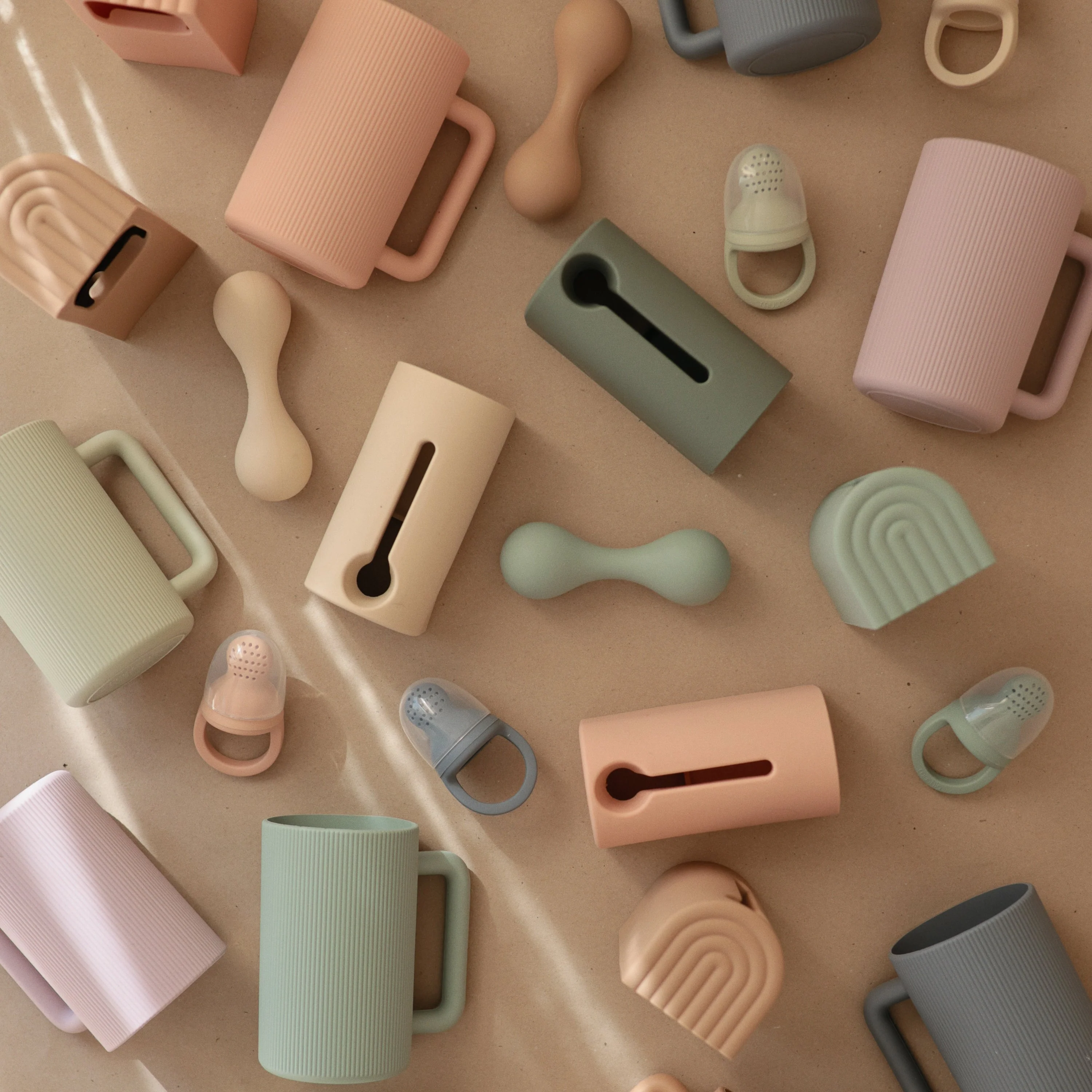 Product image 36