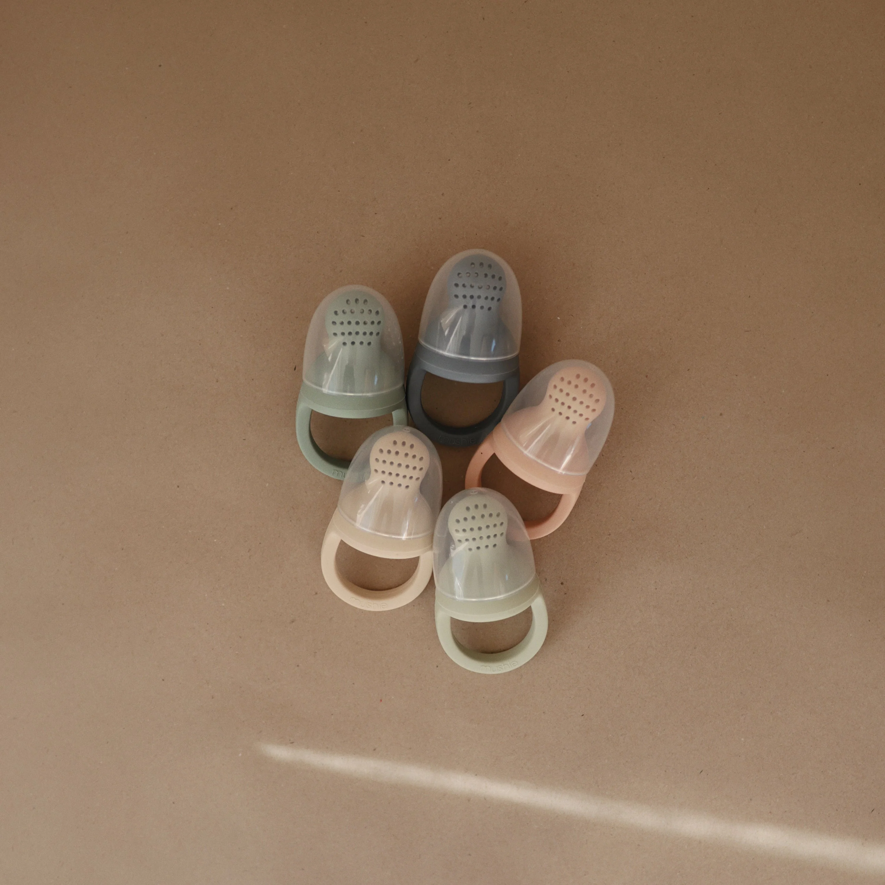Product image 43