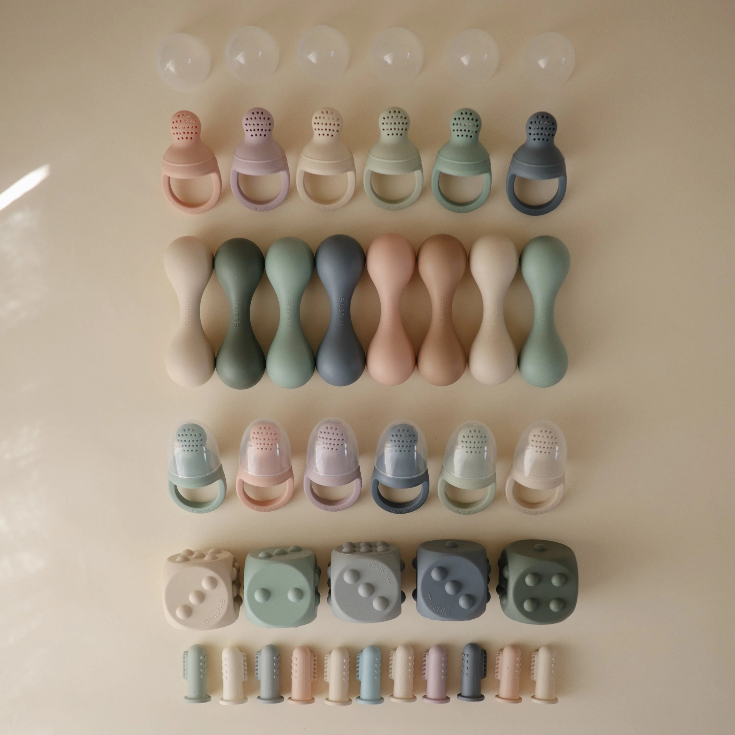 Product image 44