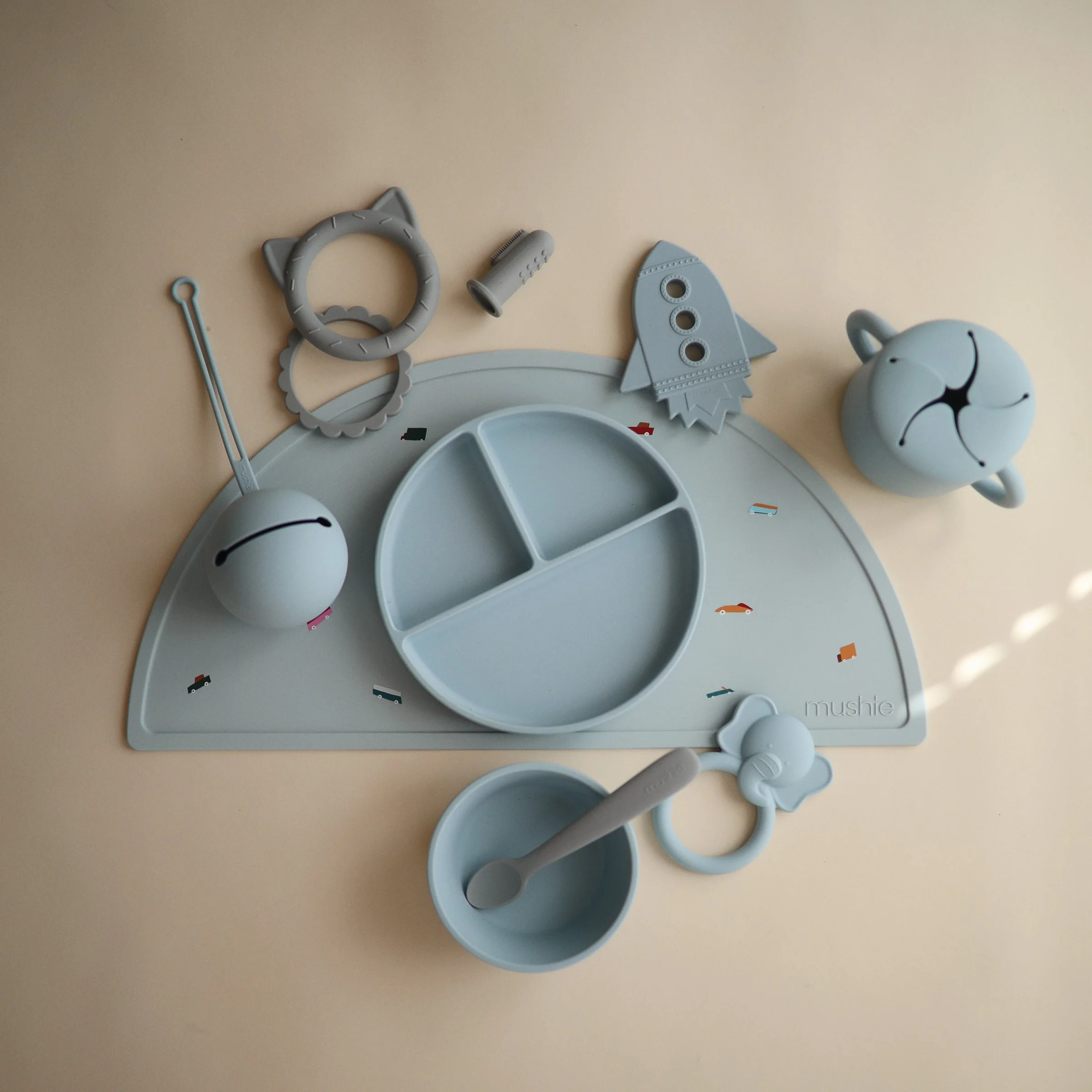 Product image 100