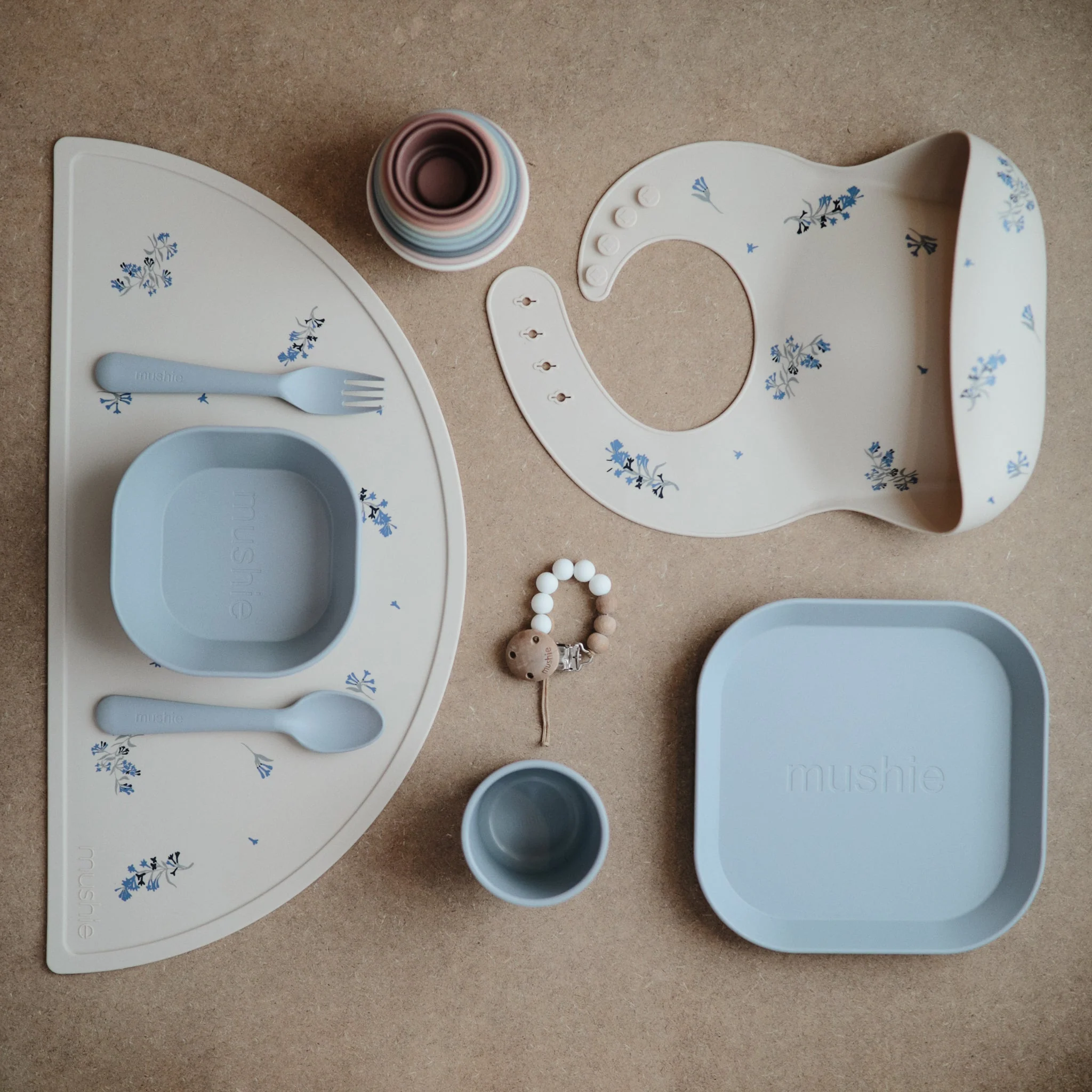 Product image 102