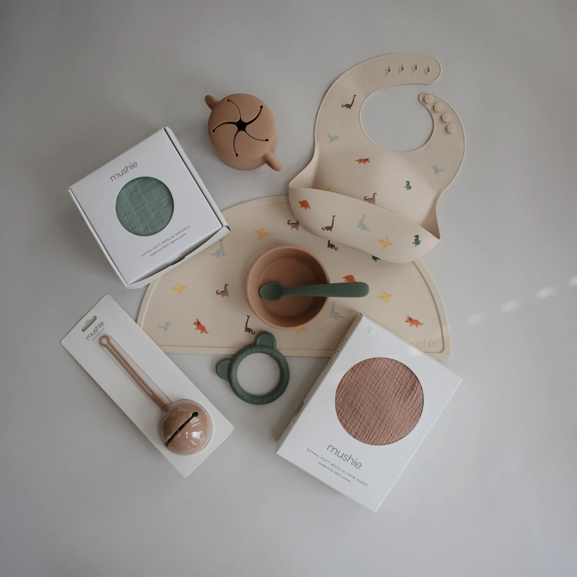 Product image 104