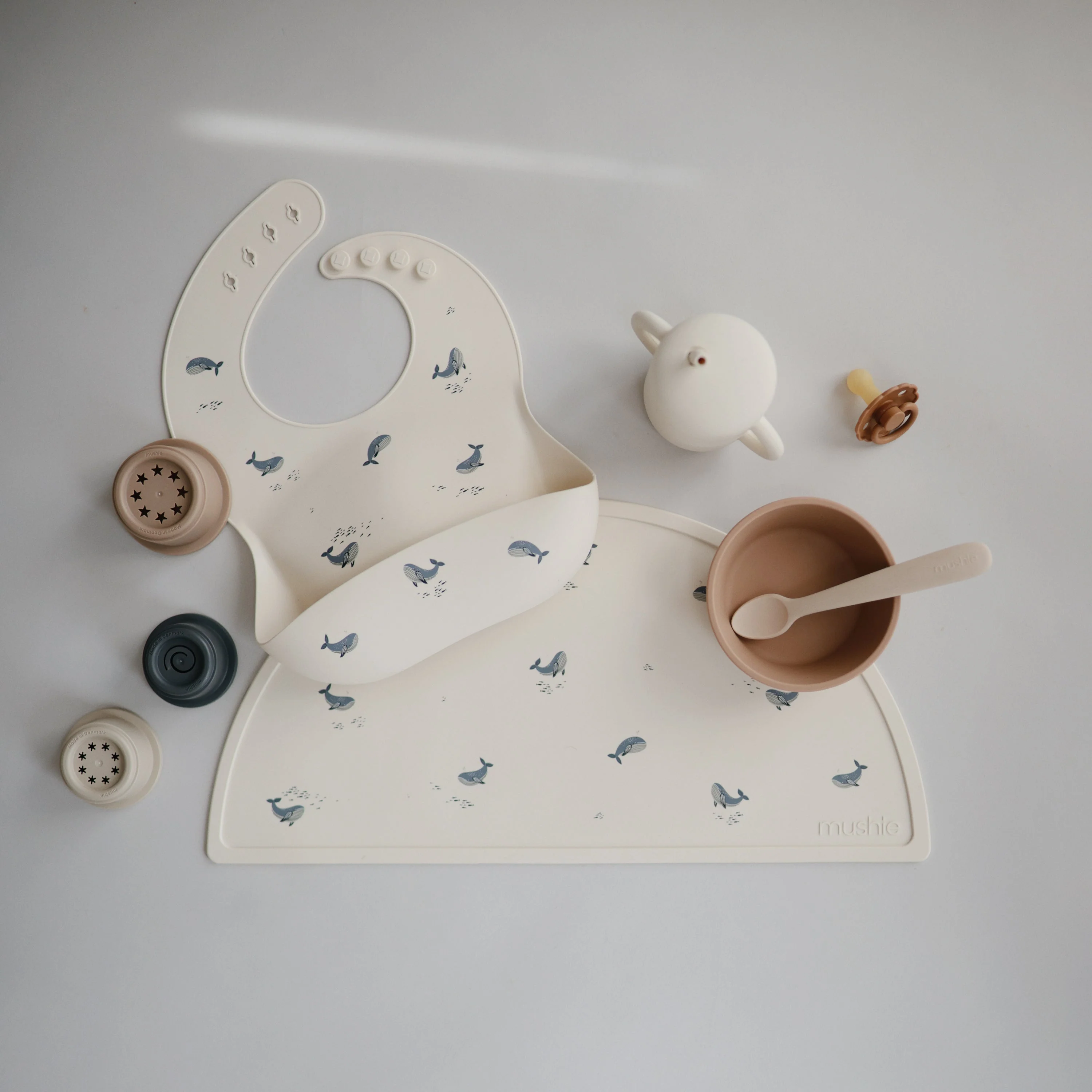 Product image 107