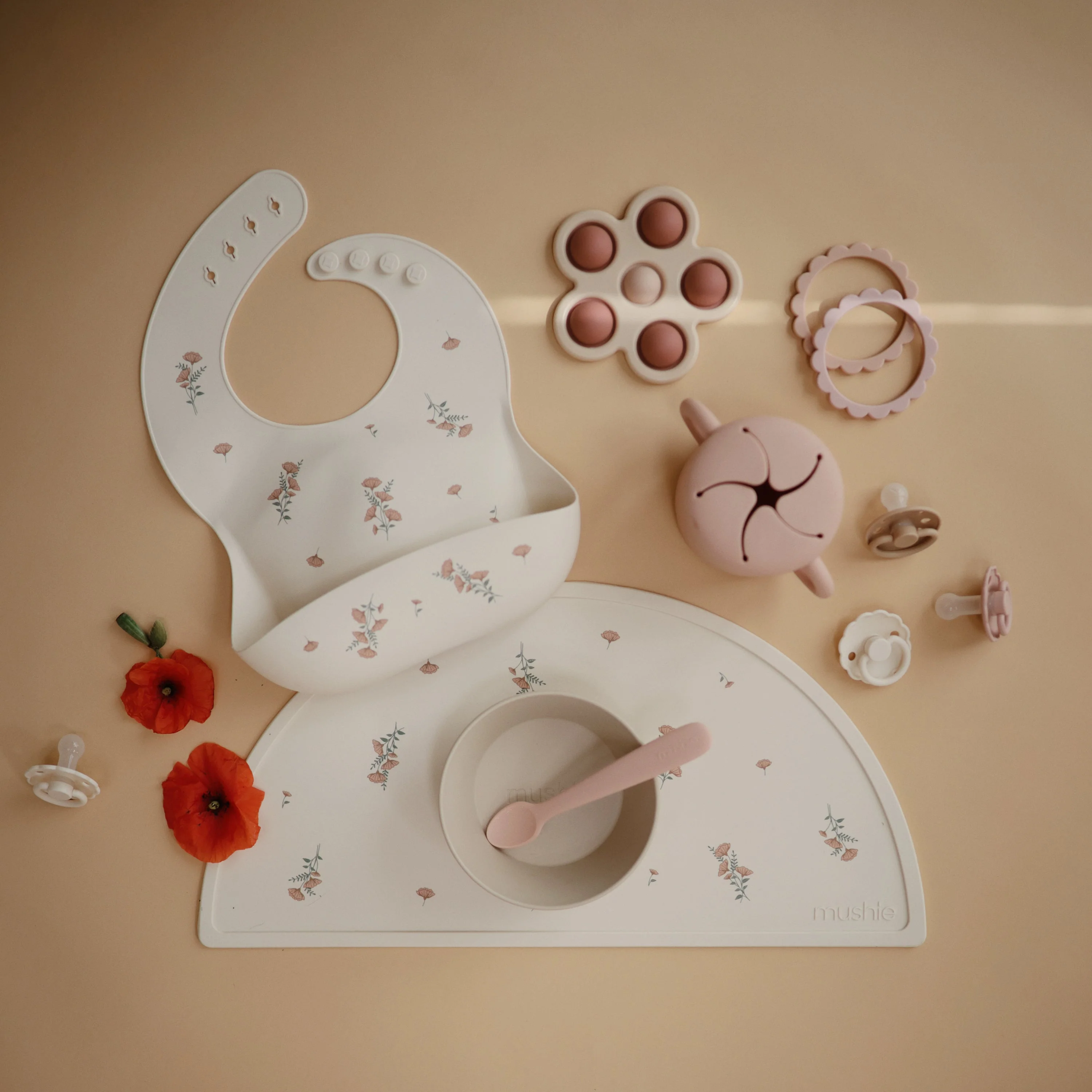 Product image 108